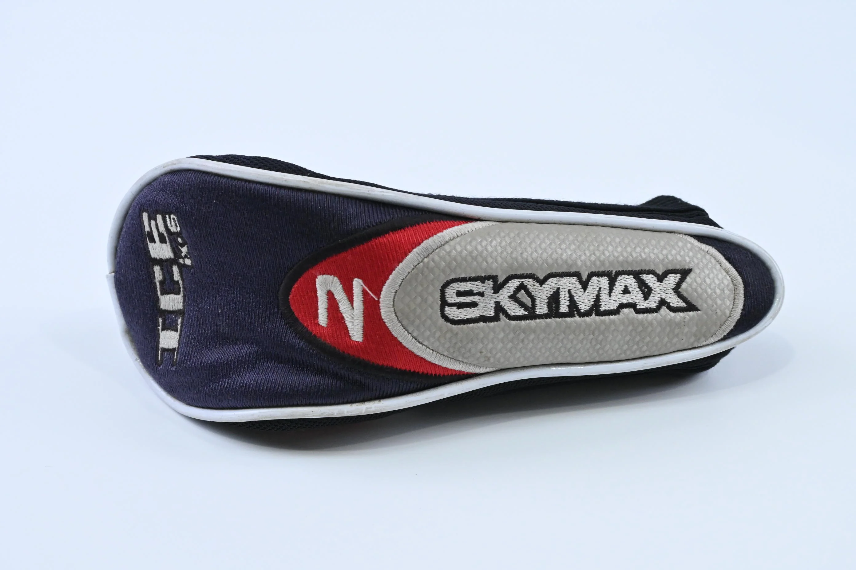 SkyMax Ice IX.5 #2 Hybrid / 17 Degree / Regular Flex SkyMax Ice IX.5 Shaft - Image 9