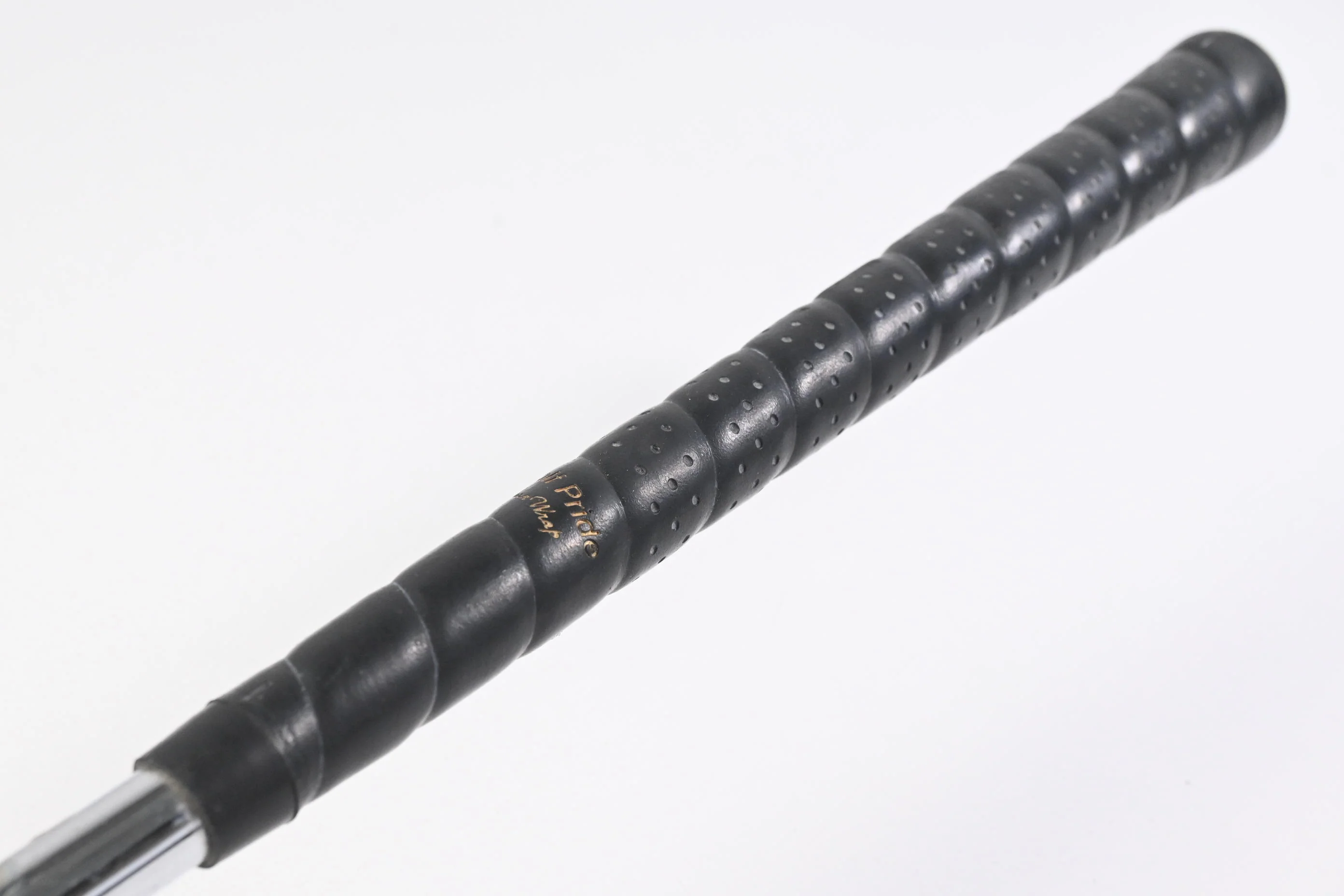 Goliath Rage #3 Hybrid / 19 Degree / Regular Flex Apollo Shaft - Image 8