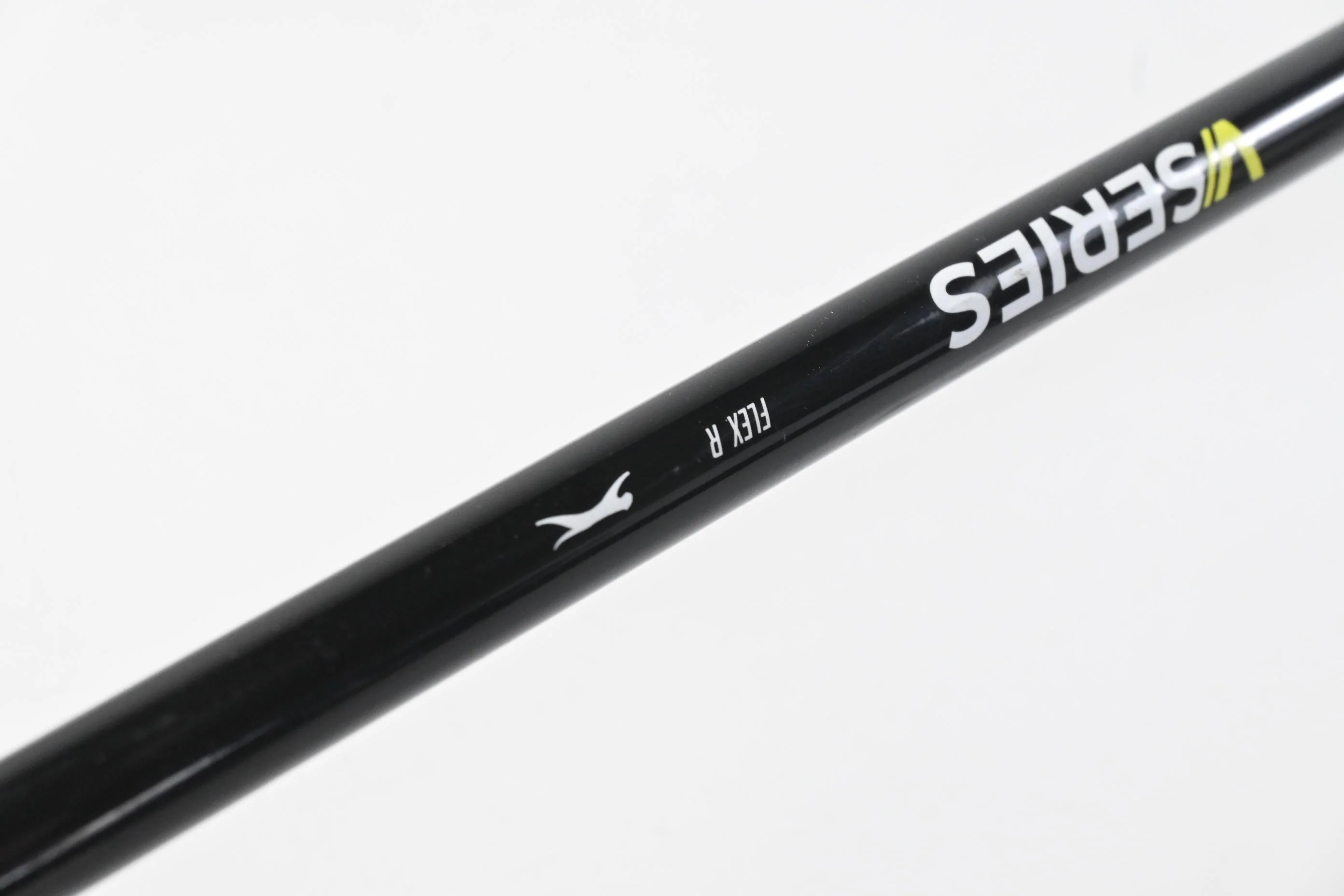 Slazenger Ikon #4 Hybrid / 22 Degree / Regular Flex V Series Ikon Shaft - Image 6