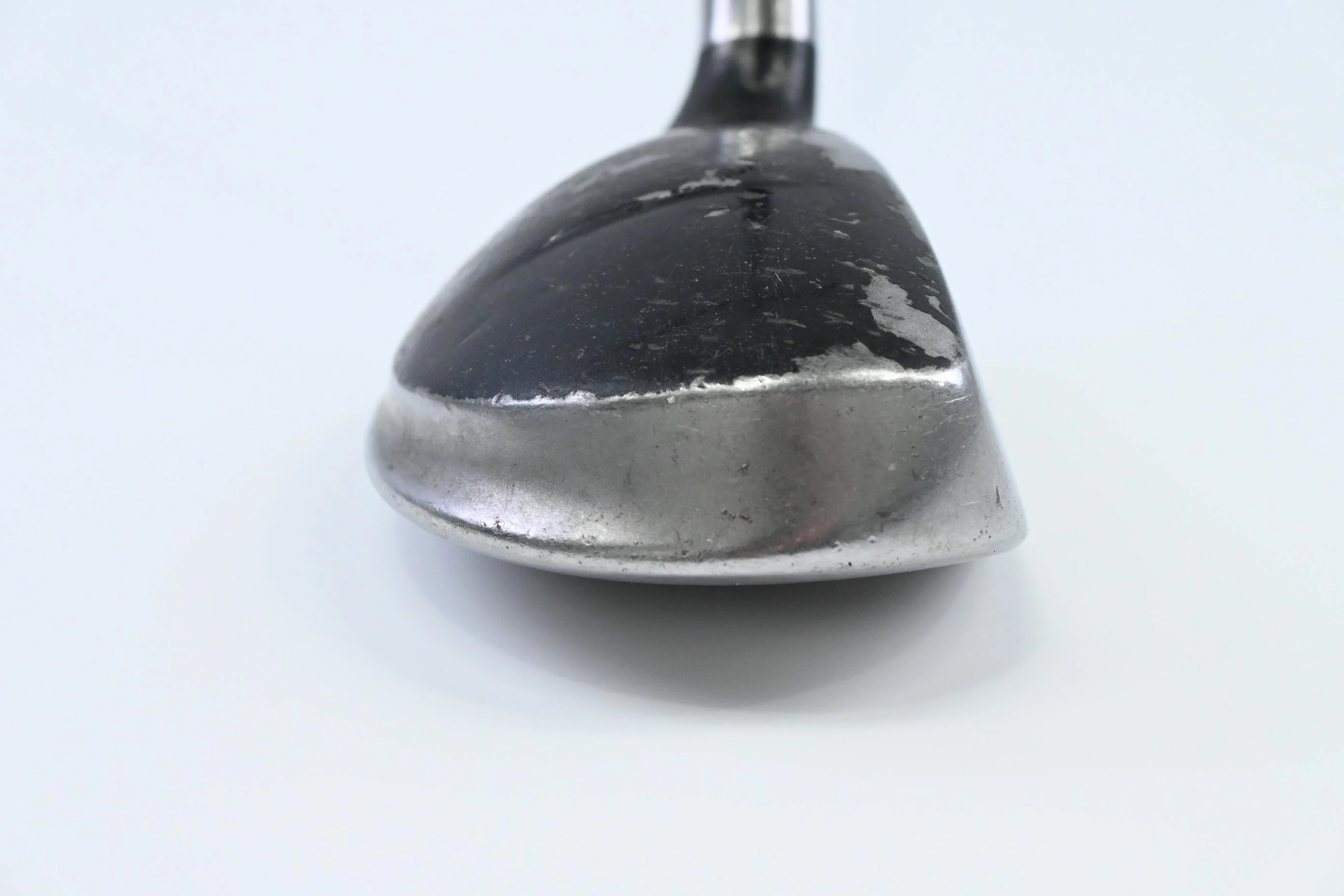 Adams Idea i-Wood #4 Hybrid / 21 Degree / Regular Flex Aldila Adams Idea Shaft - Image 3