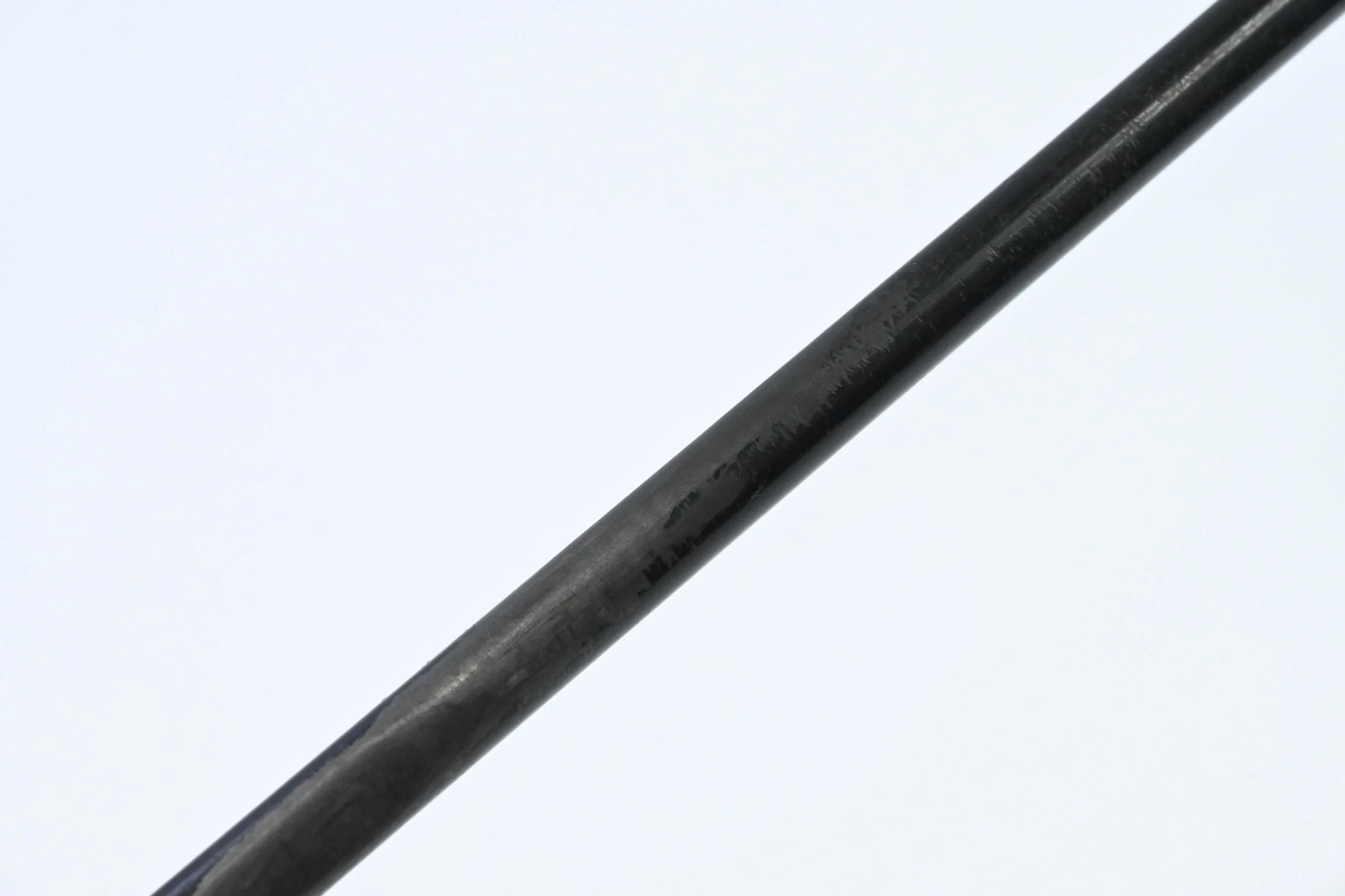 Adams Idea i-Wood #4 Hybrid / 21 Degree / Regular Flex Aldila Adams Idea Shaft - Image 7