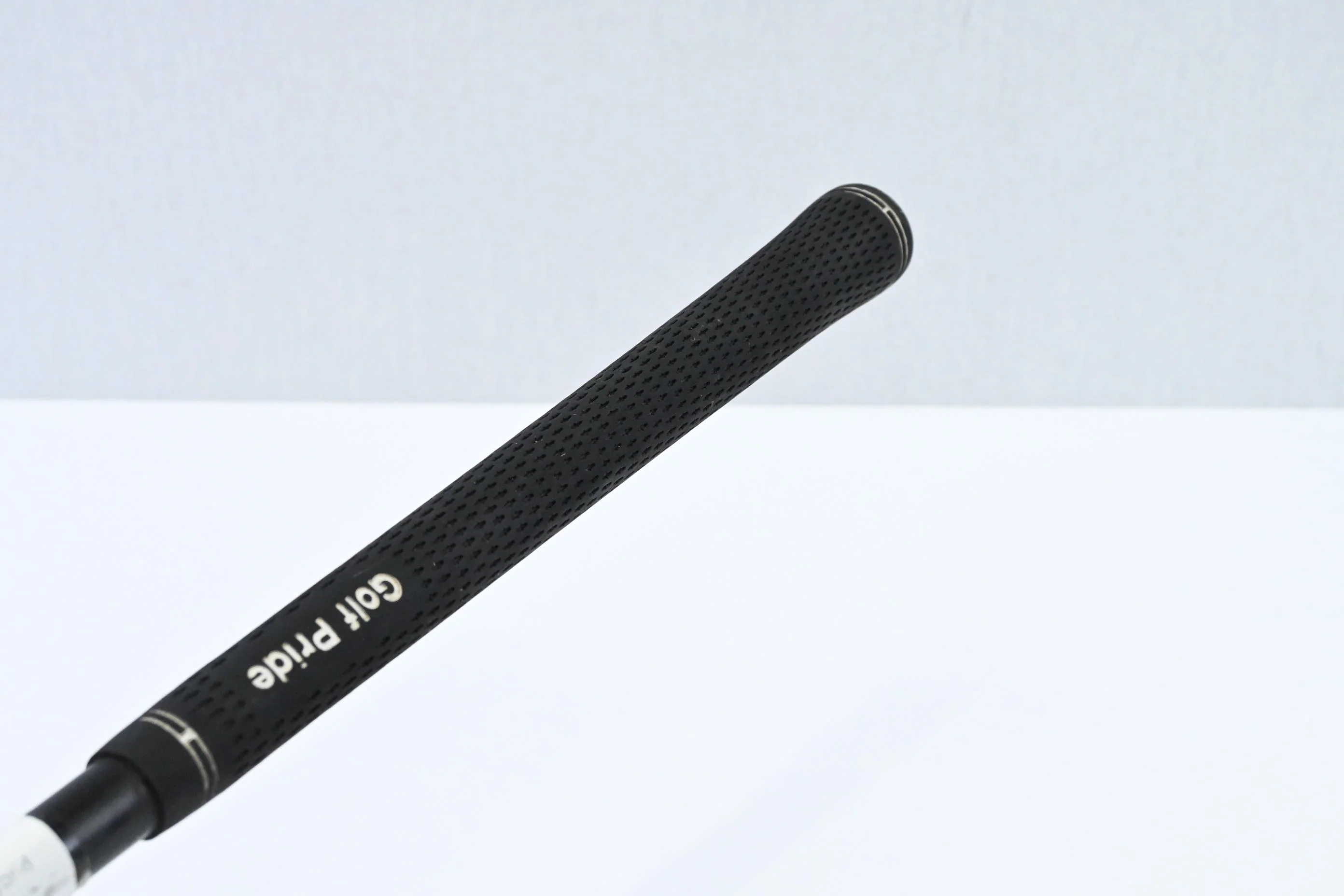 Adams Idea i-Wood #4 Hybrid / 21 Degree / Regular Flex Aldila Adams Idea Shaft - Image 9