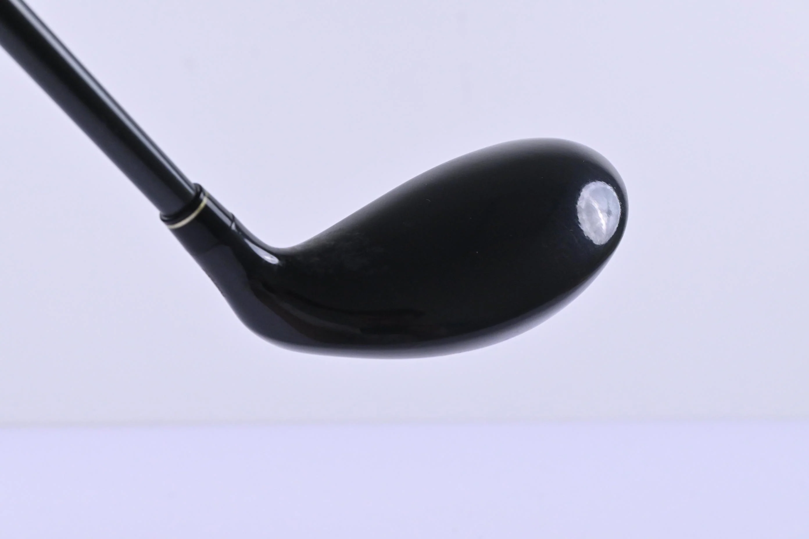 K2K Super Hythen #2 Hybrid / 17 Degree / Regular Flex Kasco K2K 85 Shaft - Image 5