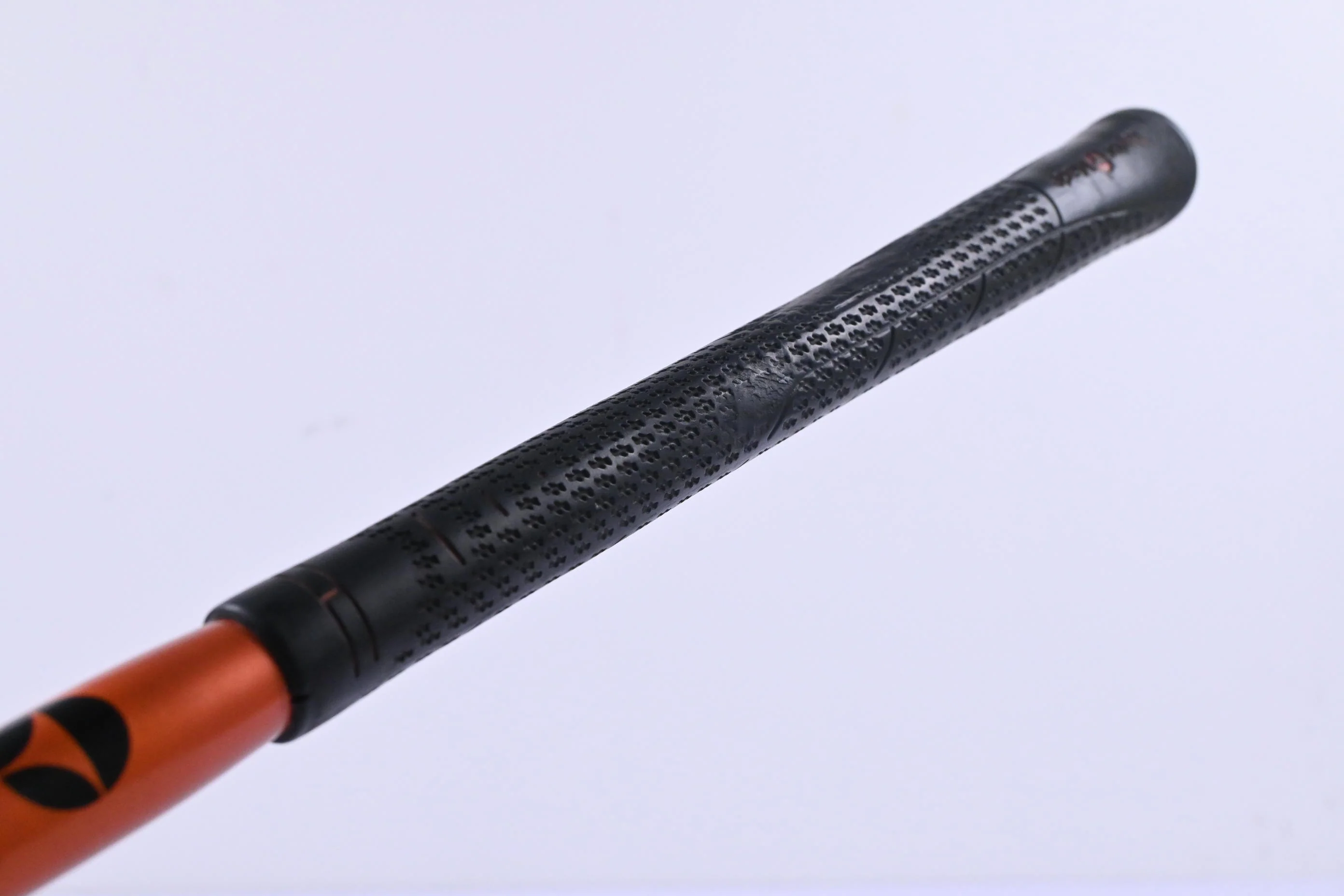 Taylormade Firesole #2 Hybrid / 15 Degree / Stiff Flex Bubble 90 Shaft - Image 8