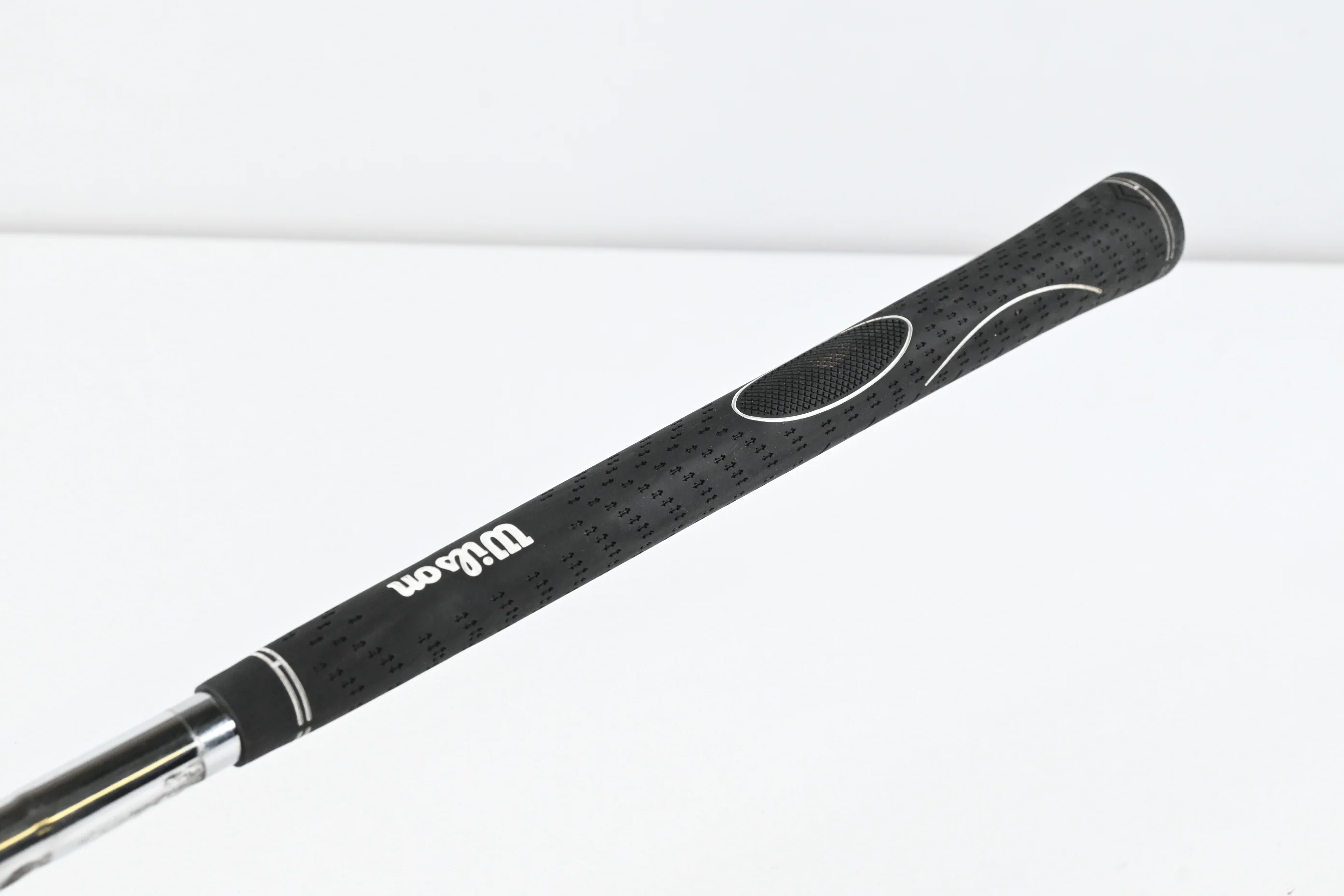 Wilson Profile #6 Iron / Regular Flex Wilson Profile Shaft - Image 6