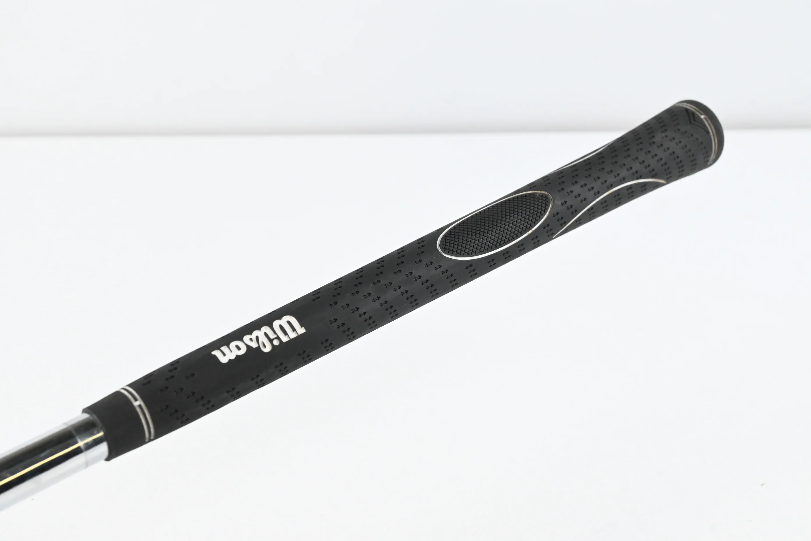 Wilson Profile #7 Iron / Regular Flex Wilson Profile Shaft - Image 6