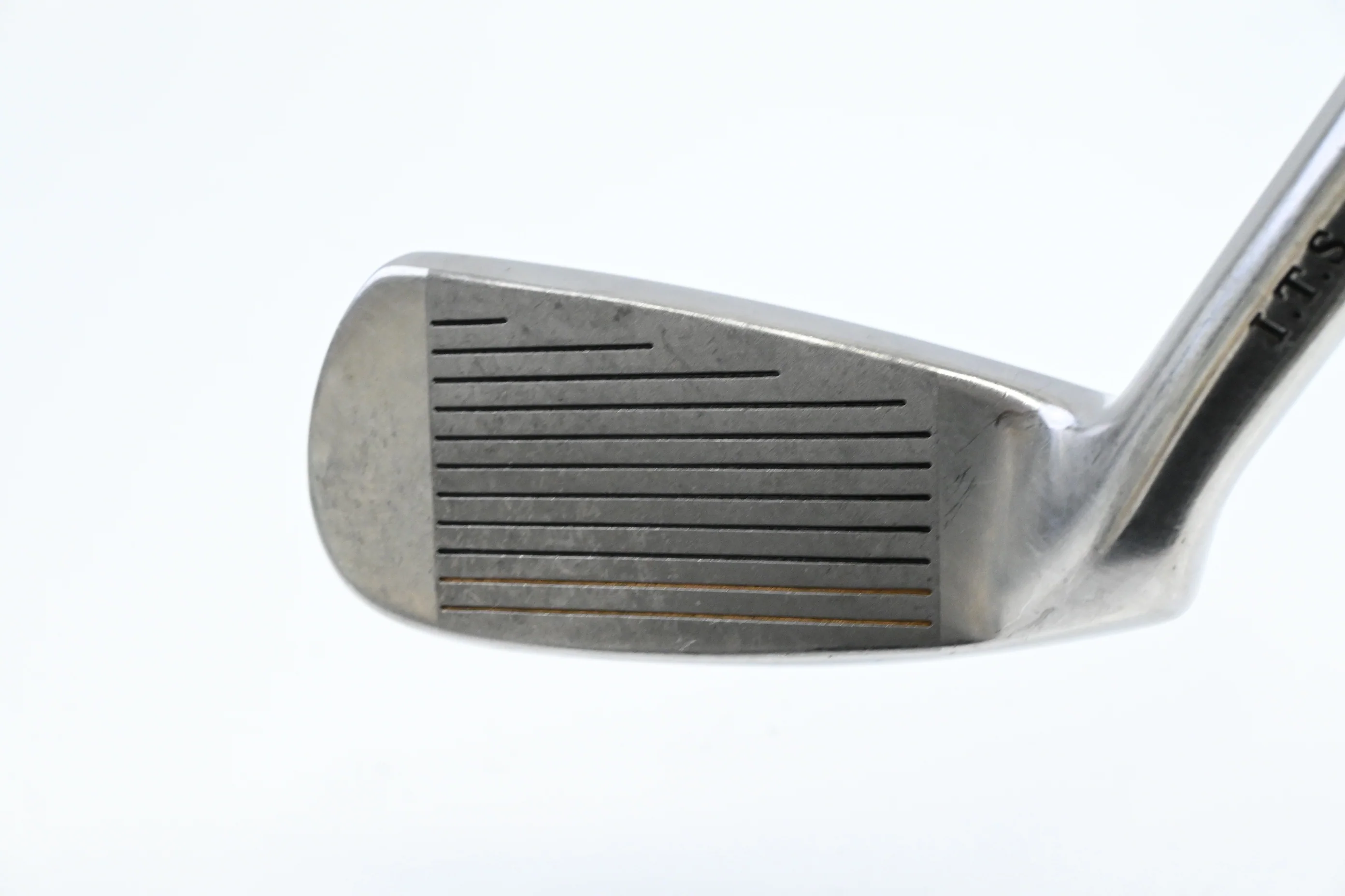 Mitsushiba Pathfinder Hybrid #2 Iron / 18 Degree / Regular Flex Pathfinder Shaft - Image 2
