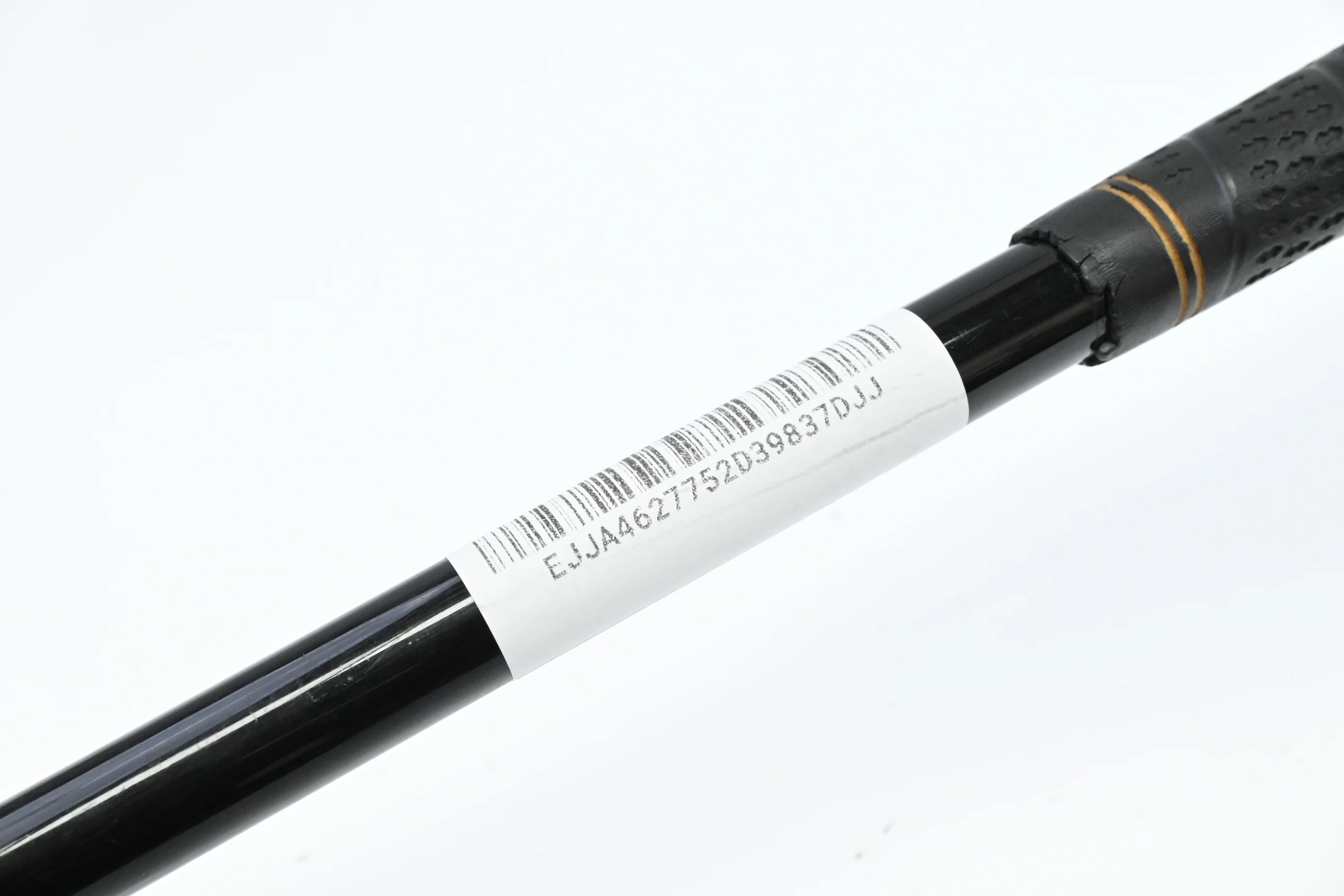 Mitsushiba Pathfinder Hybrid #2 Iron / 18 Degree / Regular Flex Pathfinder Shaft - Image 5