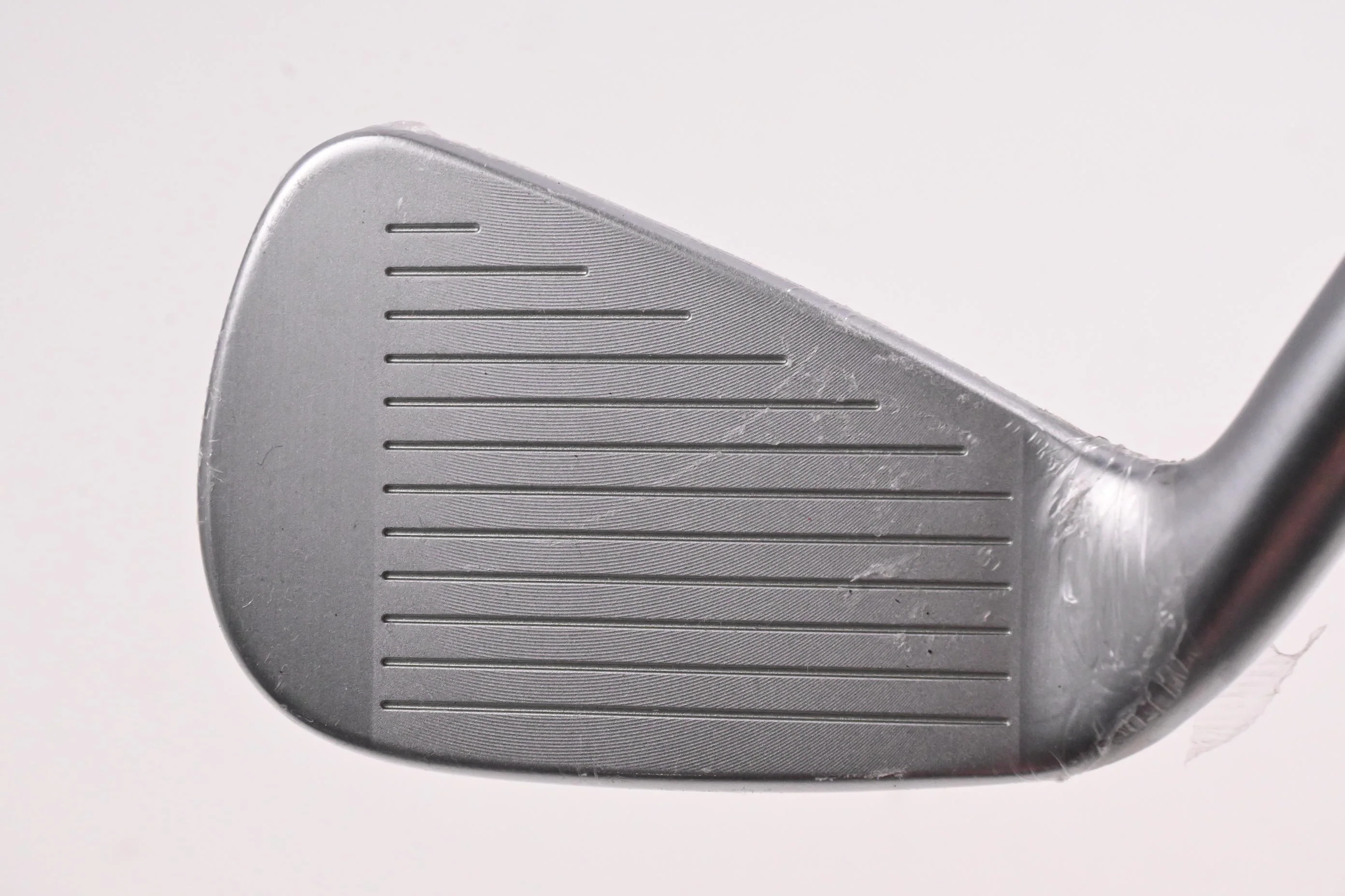 Wilson Staff Model CB 2026 #4 Iron / 23 Degree / Stiff Flex Dynamic Gold Mid - Image 2