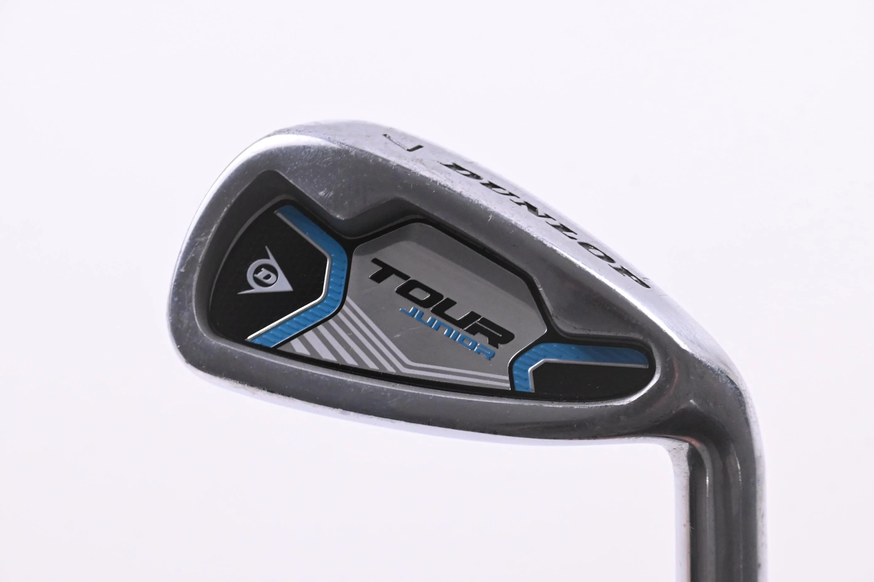 Junior Dunlop Tour Junior #7 Iron / 36 Degree / Junior Flex Dunlop Tour Junior