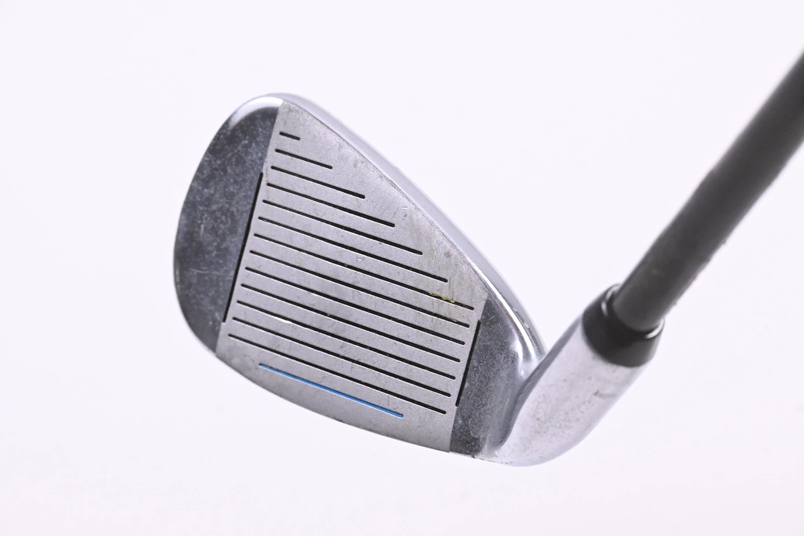 Junior Dunlop Tour Junior #7 Iron / 36 Degree / Junior Flex Dunlop Tour Junior - Image 2