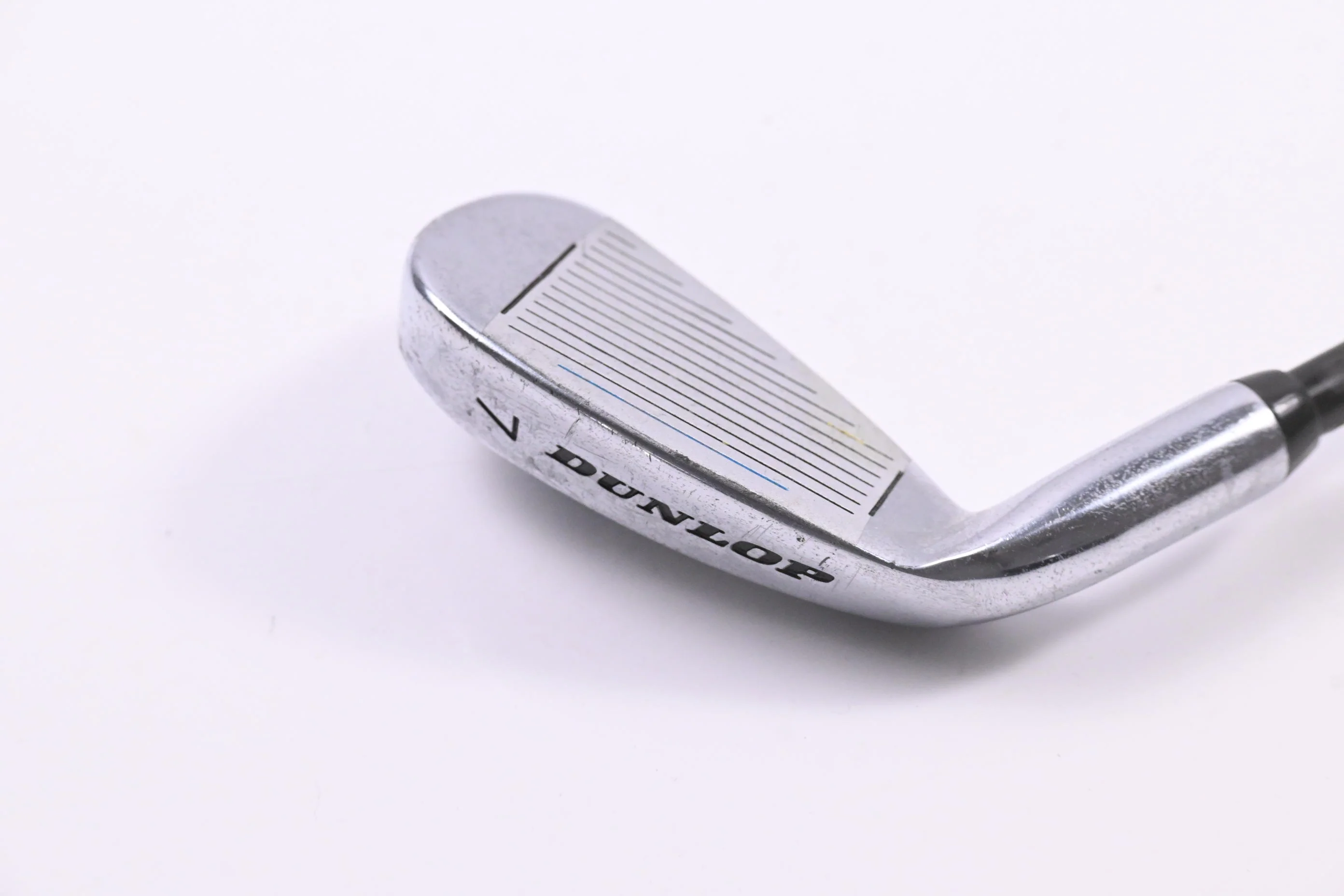 Junior Dunlop Tour Junior #7 Iron / 36 Degree / Junior Flex Dunlop Tour Junior - Image 3