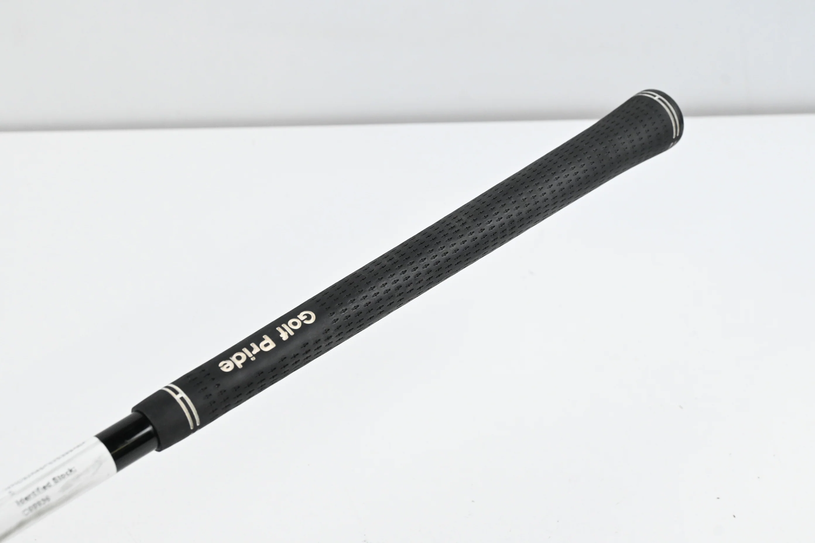 Miura MG CB-3001 #4 Iron / 23 Degree / Regular Flex Tornado Shaft - Image 6