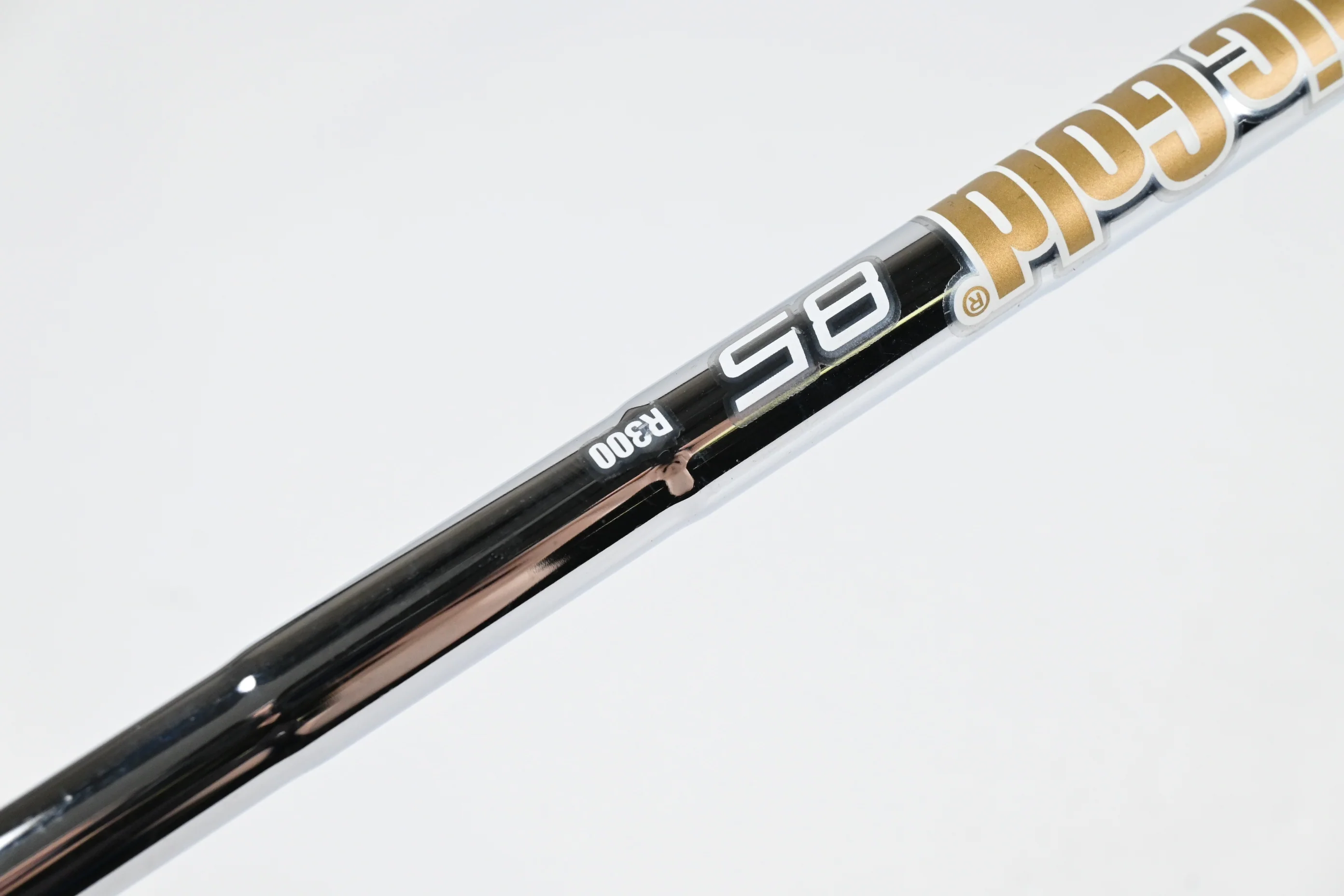 Miura MG CB-3001 Sand Wedge / 56 Degree / Regular Flex Dynamic Gold 85 R300 - Image 4