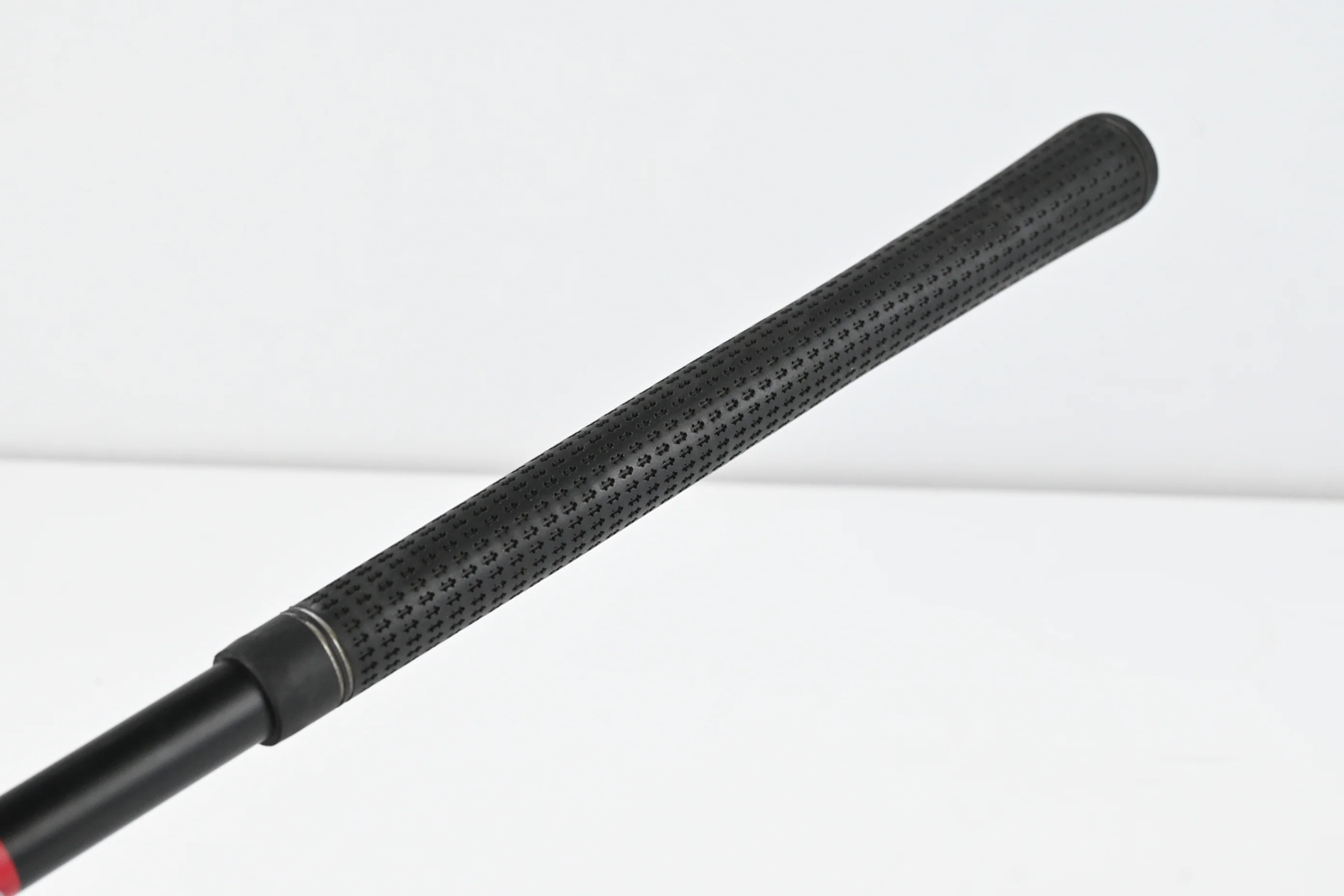 Eleven Sand Wedge / 58 Degree / Senior Flex KBS Tour 90 Shaft - Image 6