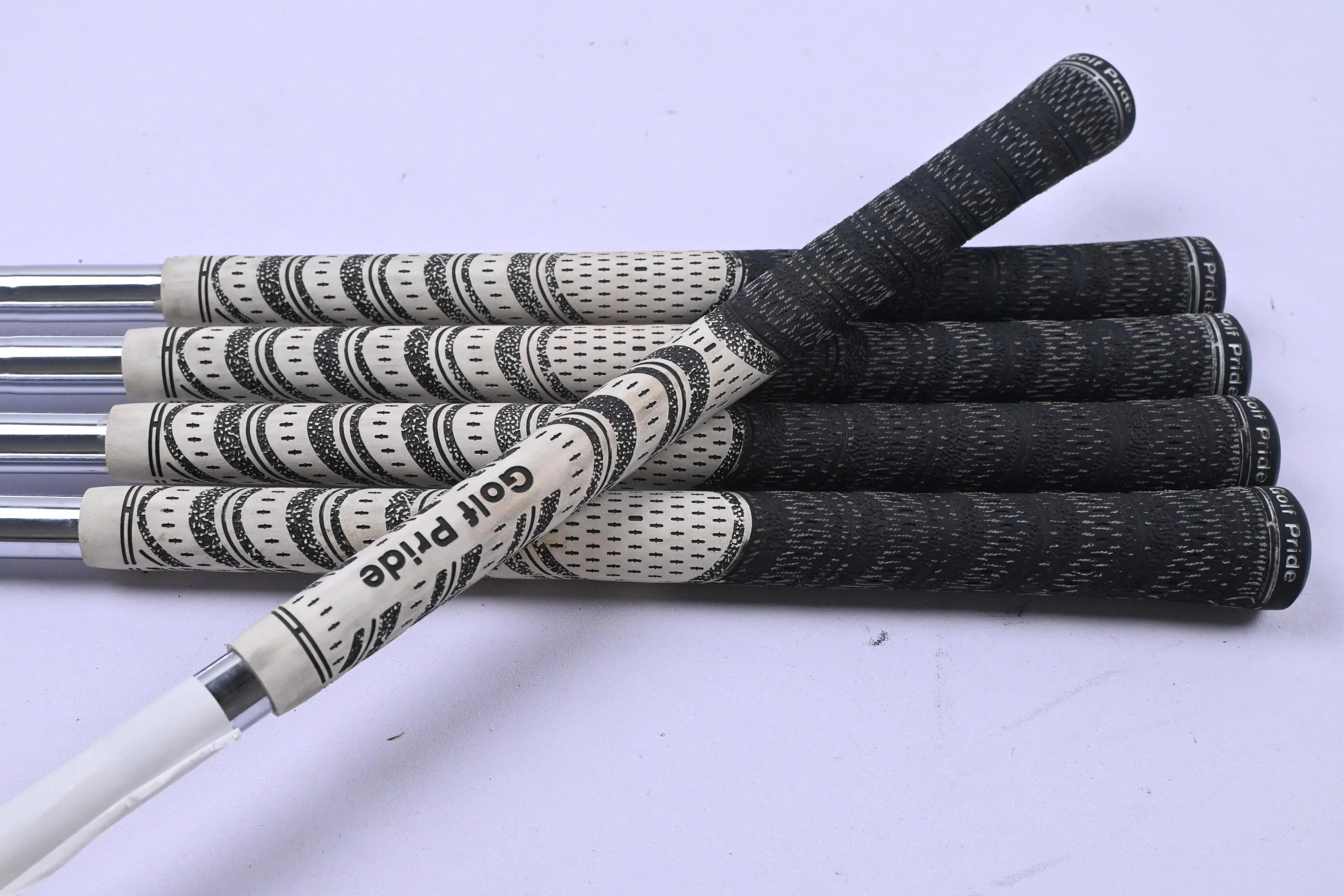 New Level 623-M Irons / 6-PW / Regular Flex N.S.Pro Modus³ Tour 105 - Image 7