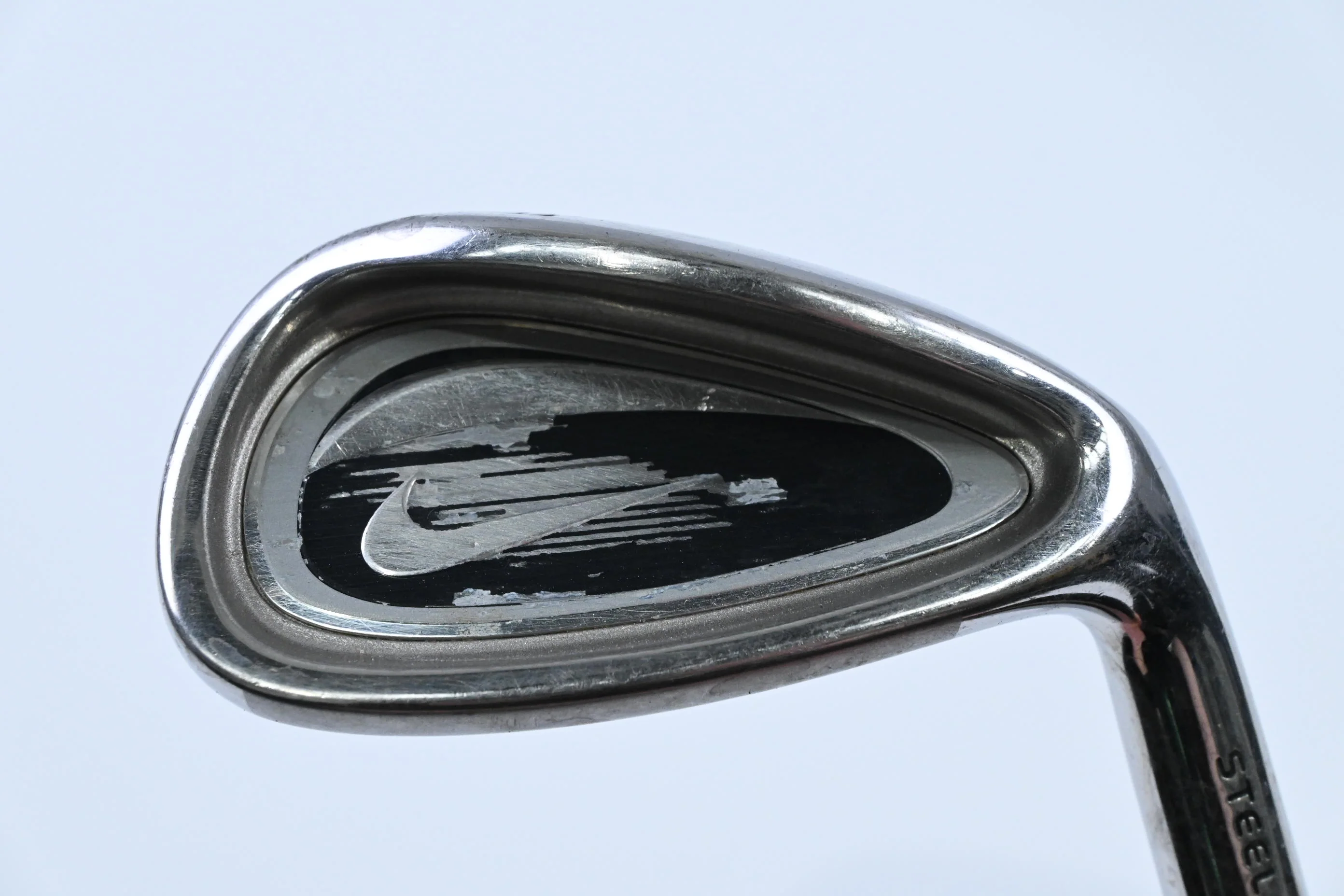 Junior Nike Pitching Wedge / 45 Degree / Junior Flex Nike Shaft