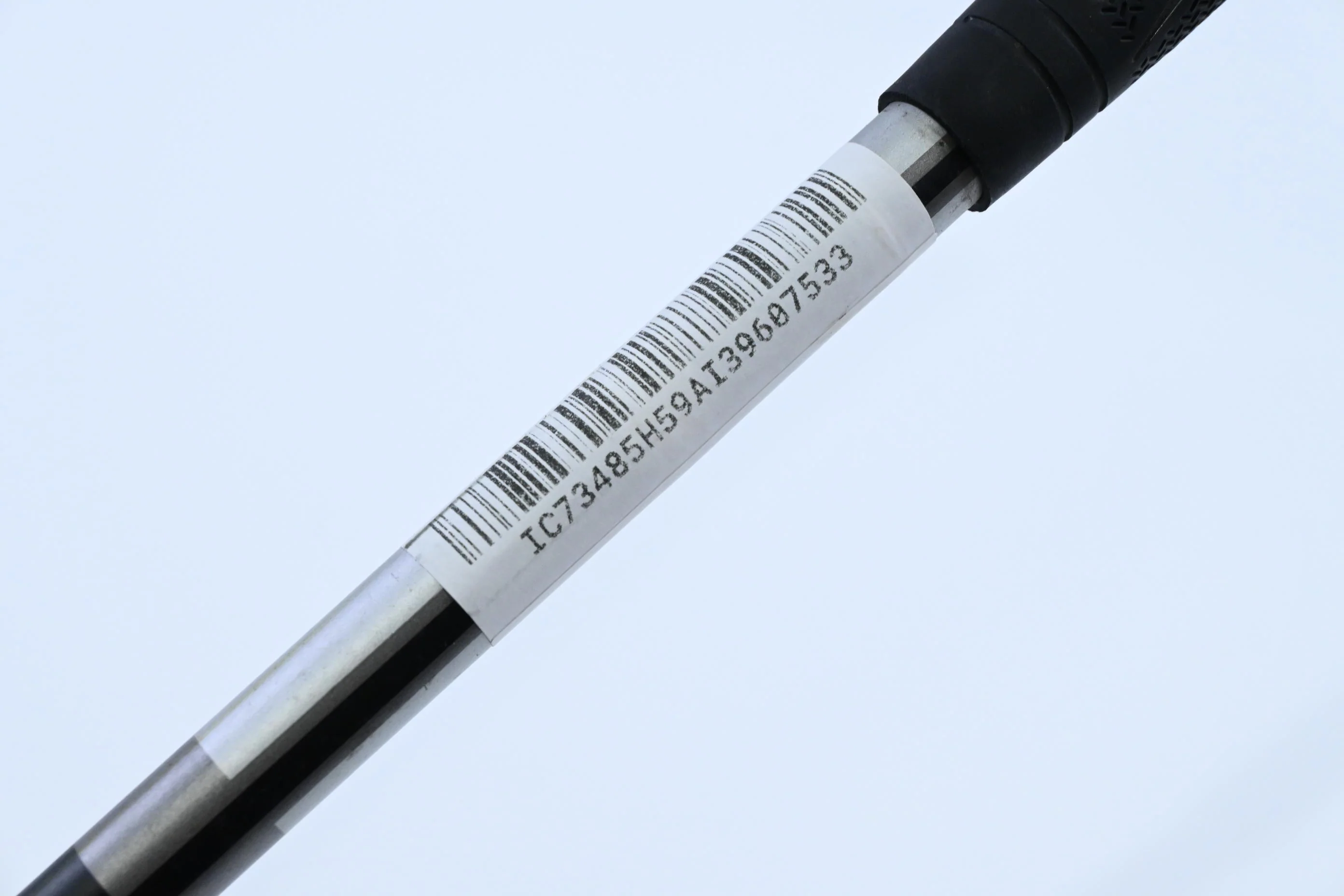 Junior Nike Pitching Wedge / 45 Degree / Junior Flex Nike Shaft - Image 5