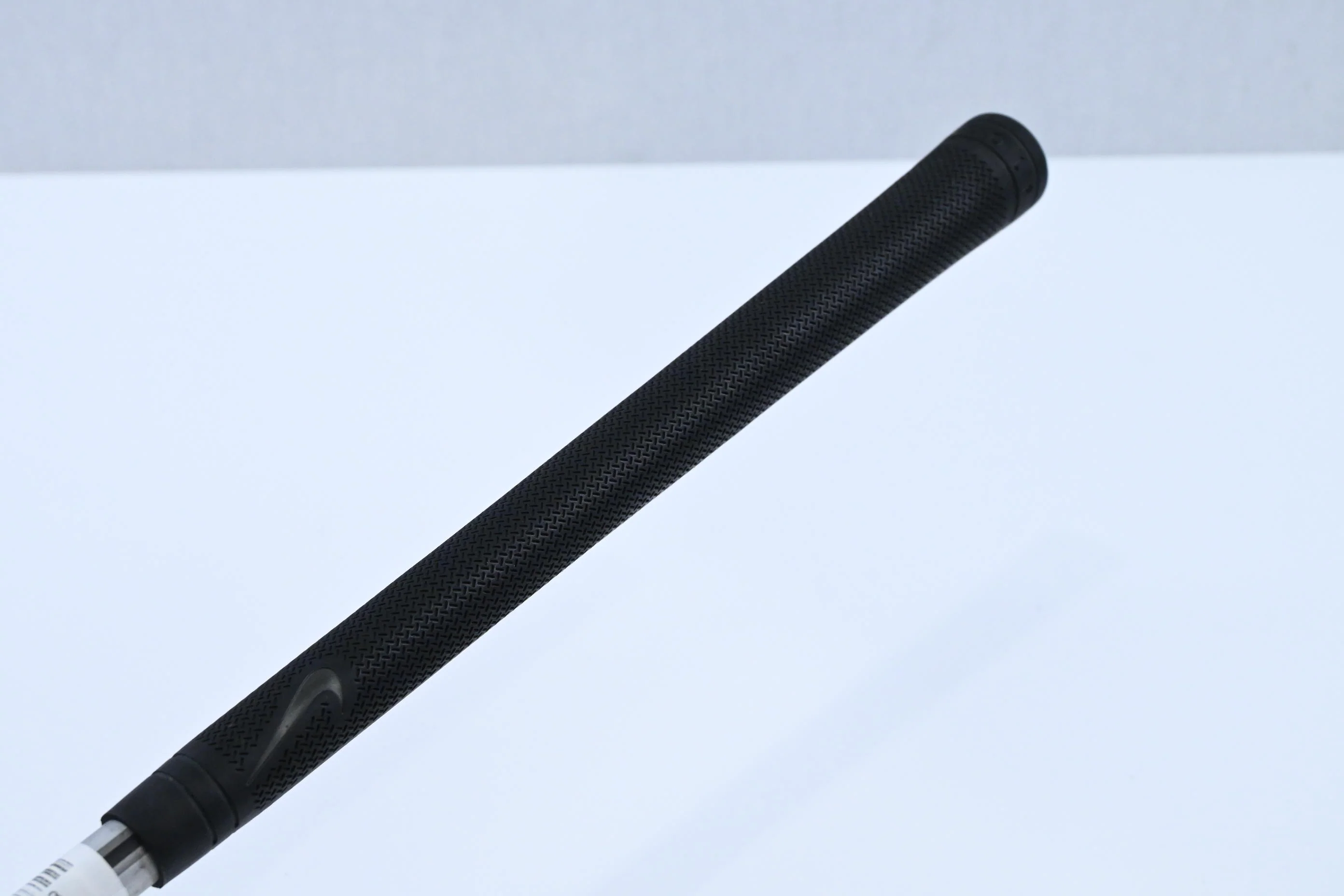 Junior Nike Pitching Wedge / 45 Degree / Junior Flex Nike Shaft - Image 6
