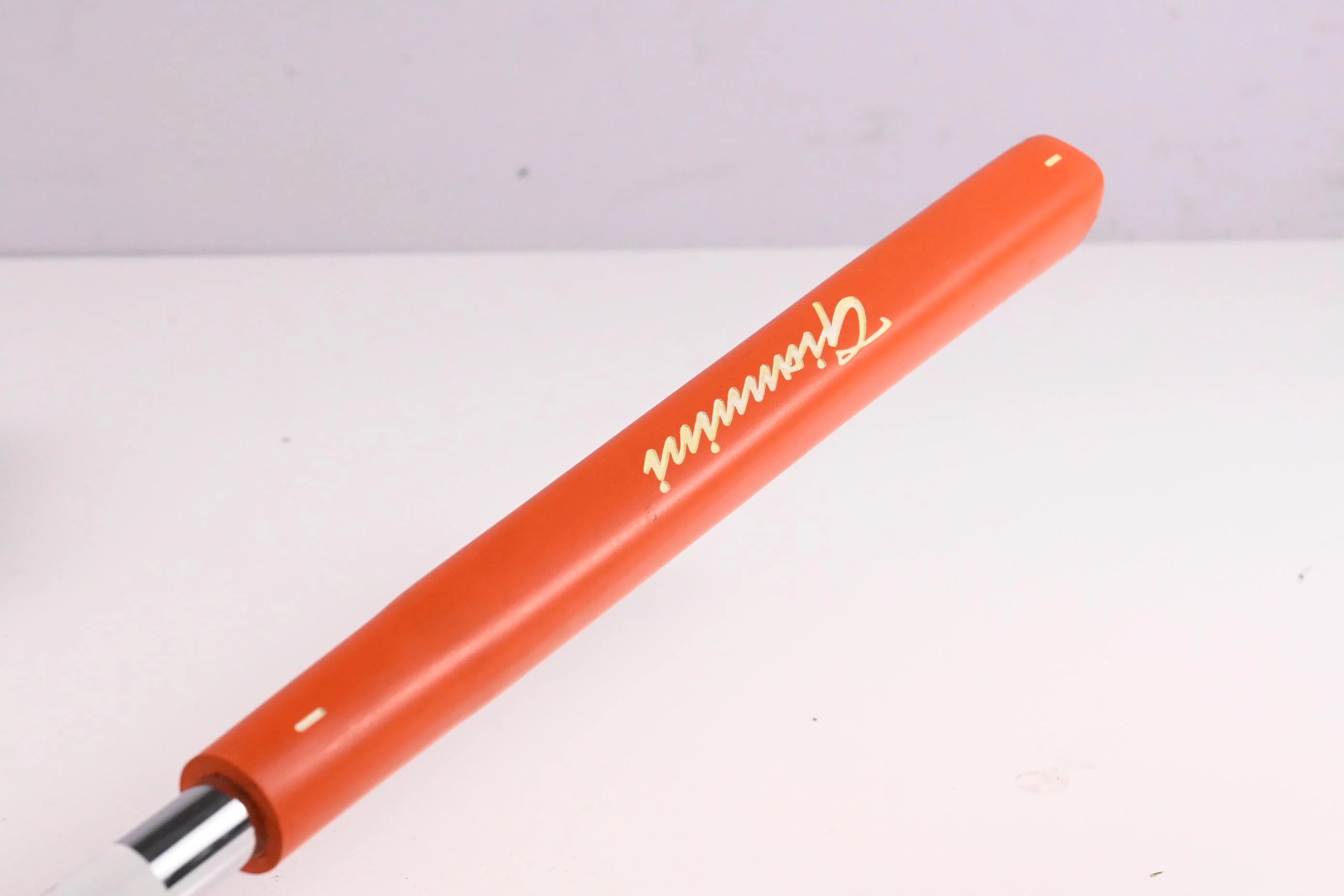 Kenny Giannini G-1 Putter / 34 Inch - Image 8
