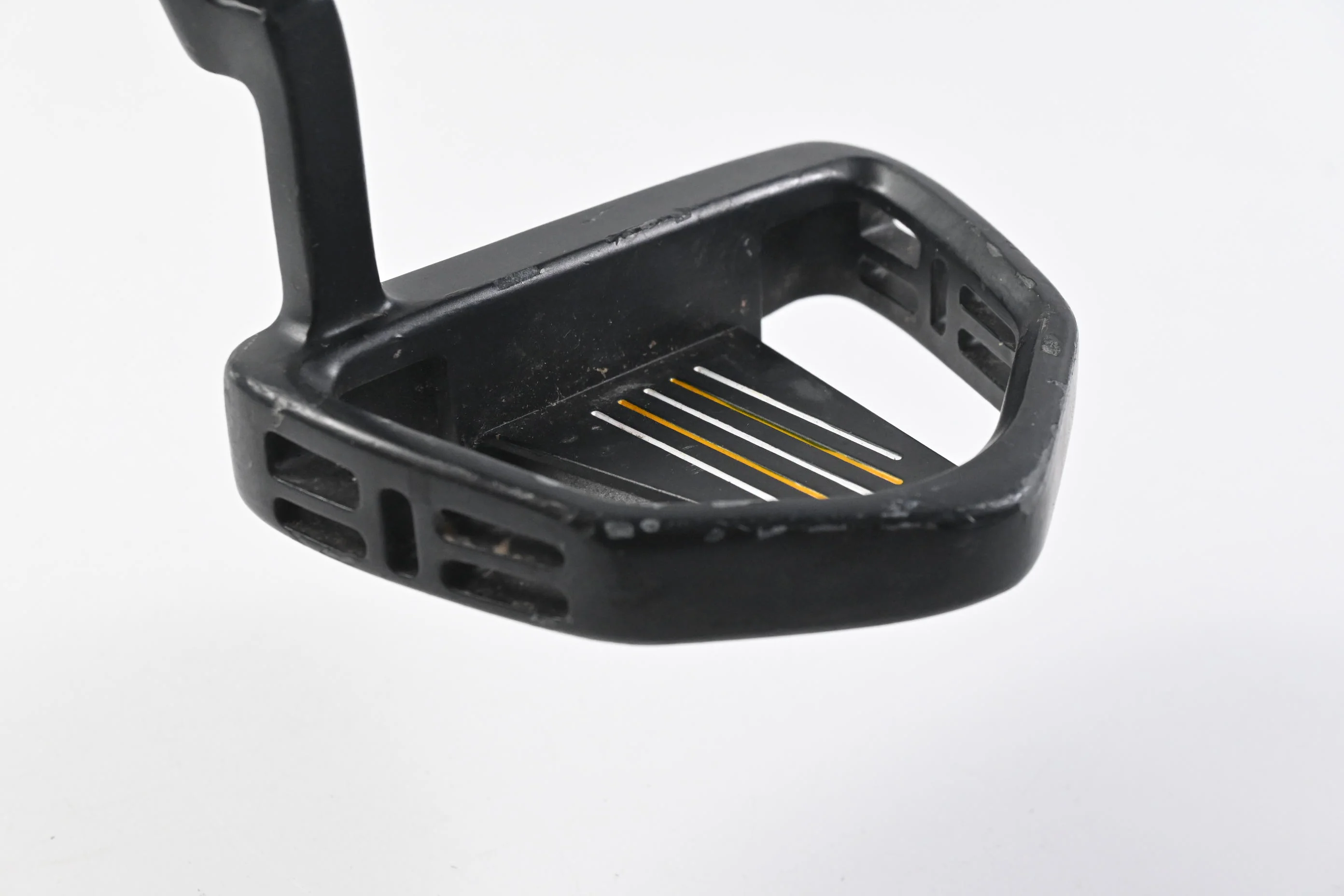 Wilson Prostaff II Putter / 35 Inch - Image 3