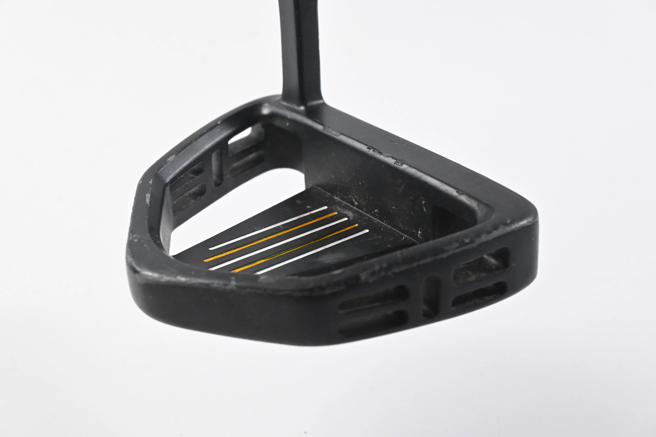 Wilson Prostaff II Putter / 35 Inch - Image 4
