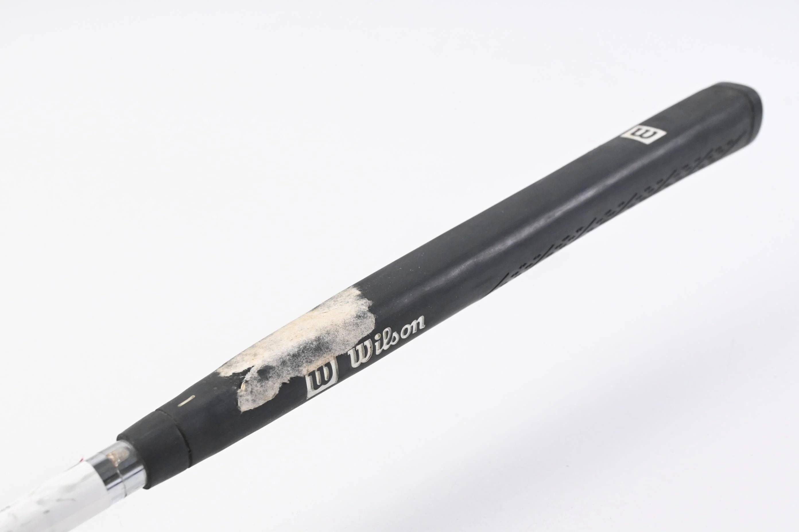Wilson Prostaff II Putter / 35 Inch - Image 6