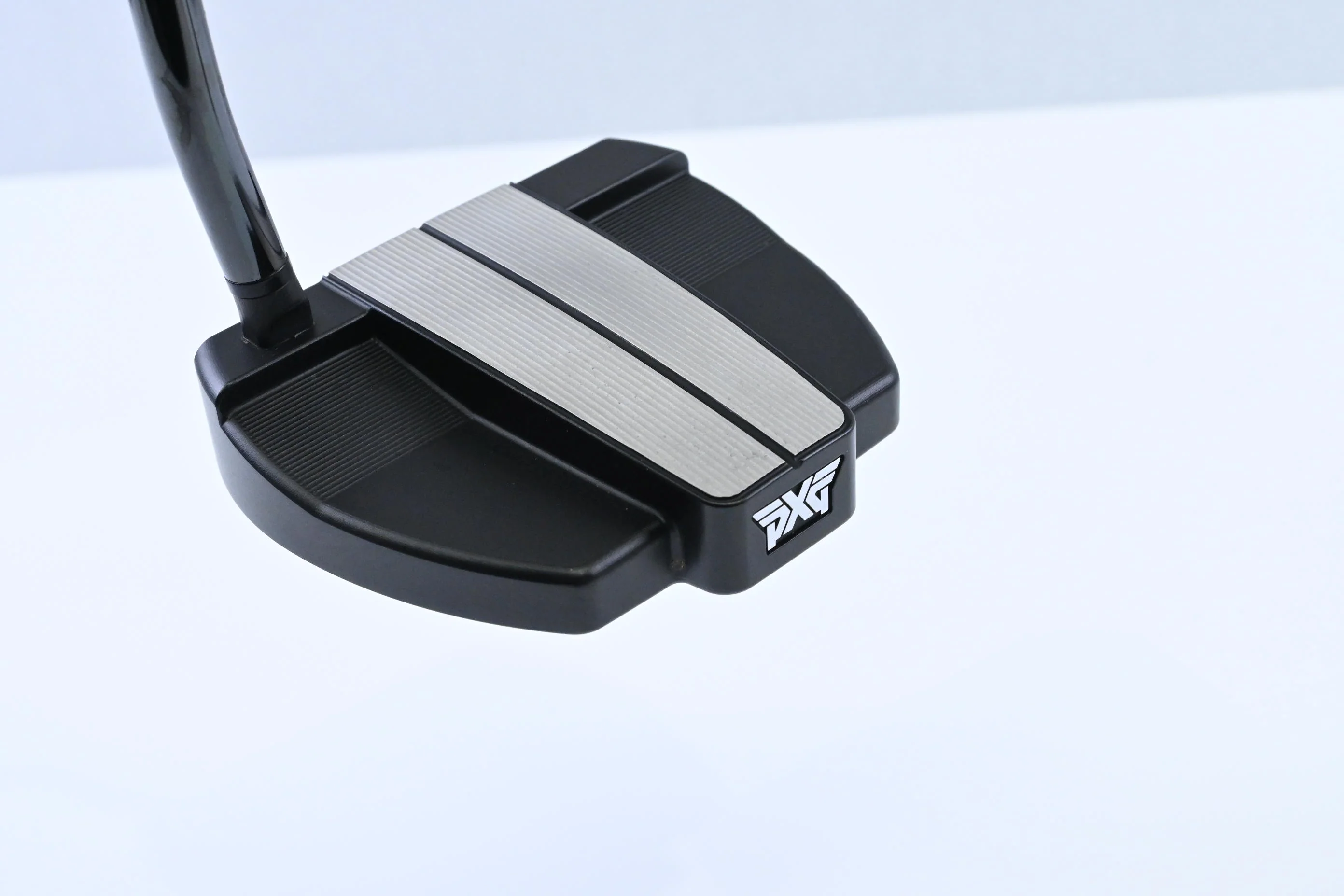 PXG Black Hawk Putter / 35 Inch - Image 4