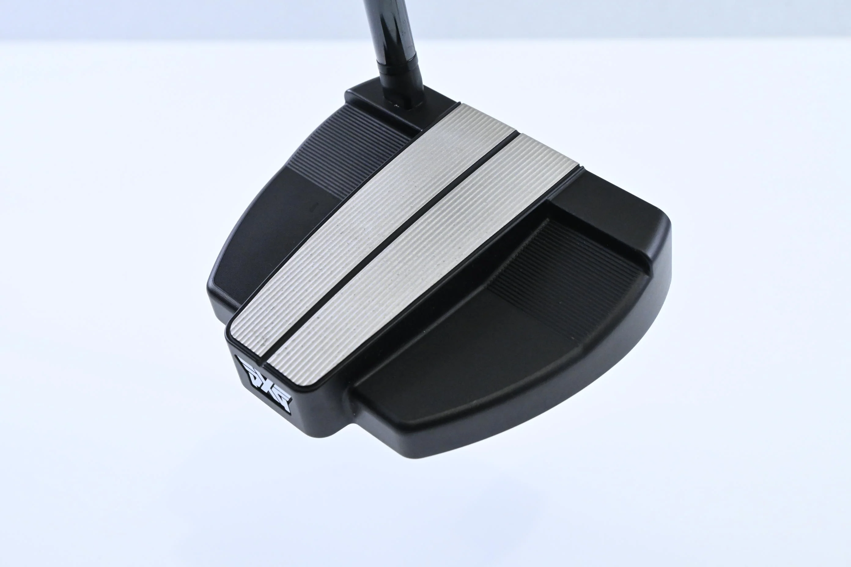 PXG Black Hawk Putter / 35 Inch - Image 5