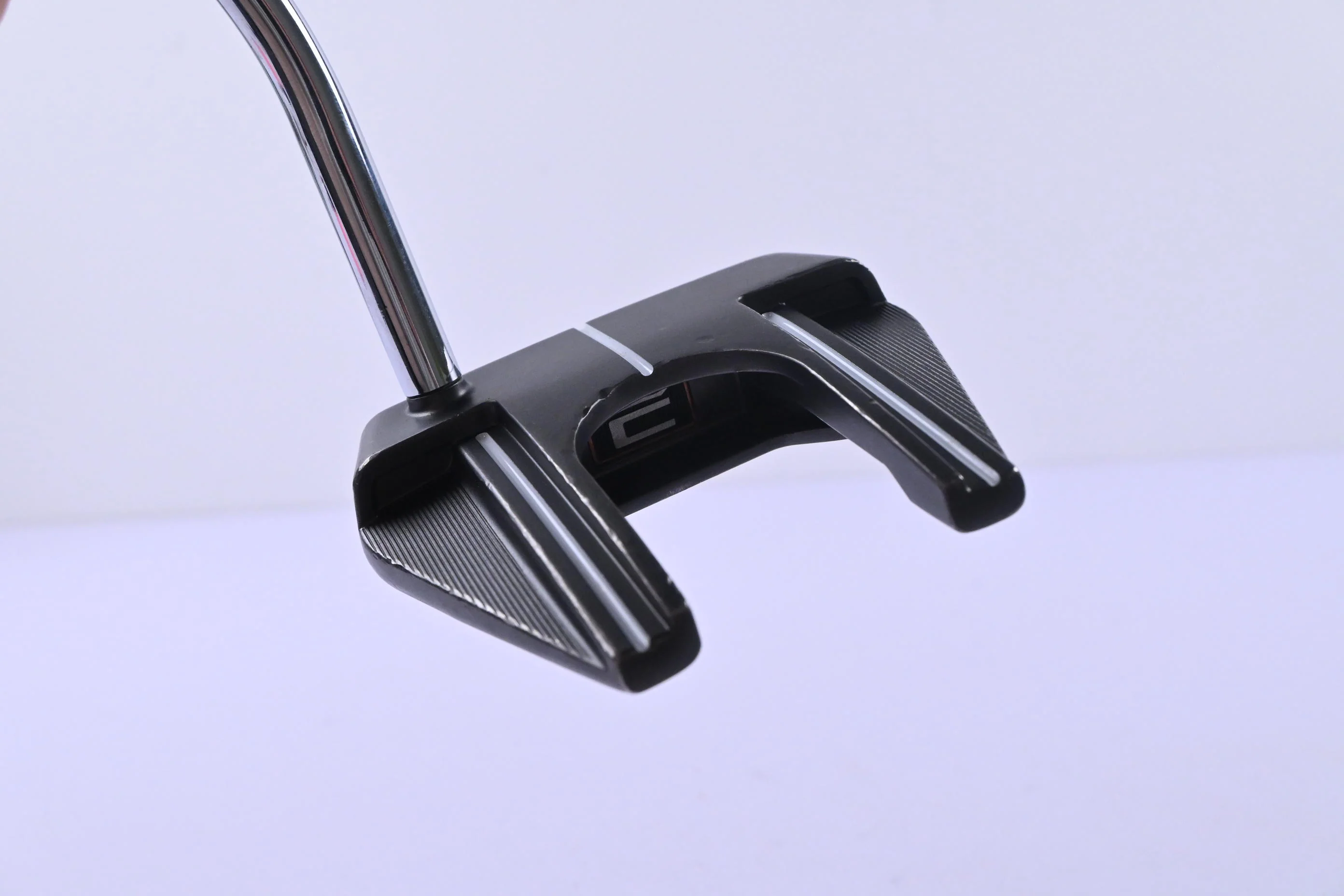 Cobra Vintage Nova Putter / 34 Inch - Image 3