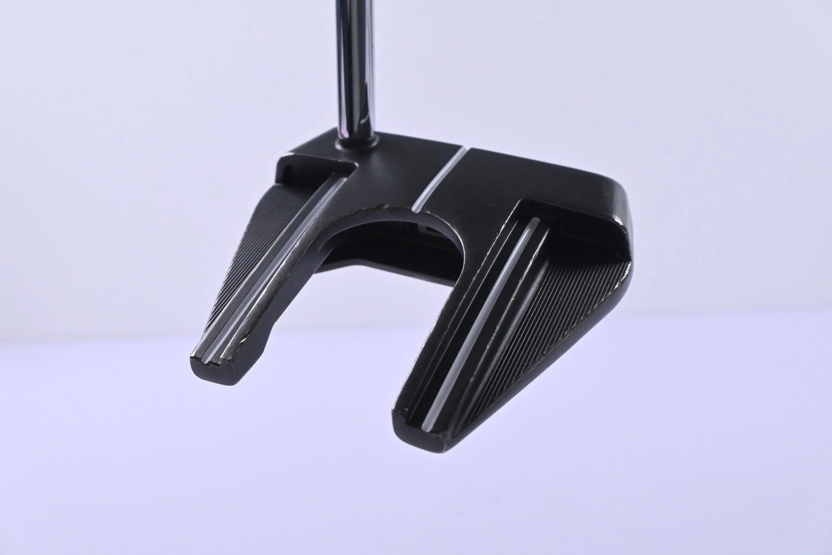 Cobra Vintage Nova Putter / 34 Inch - Image 4