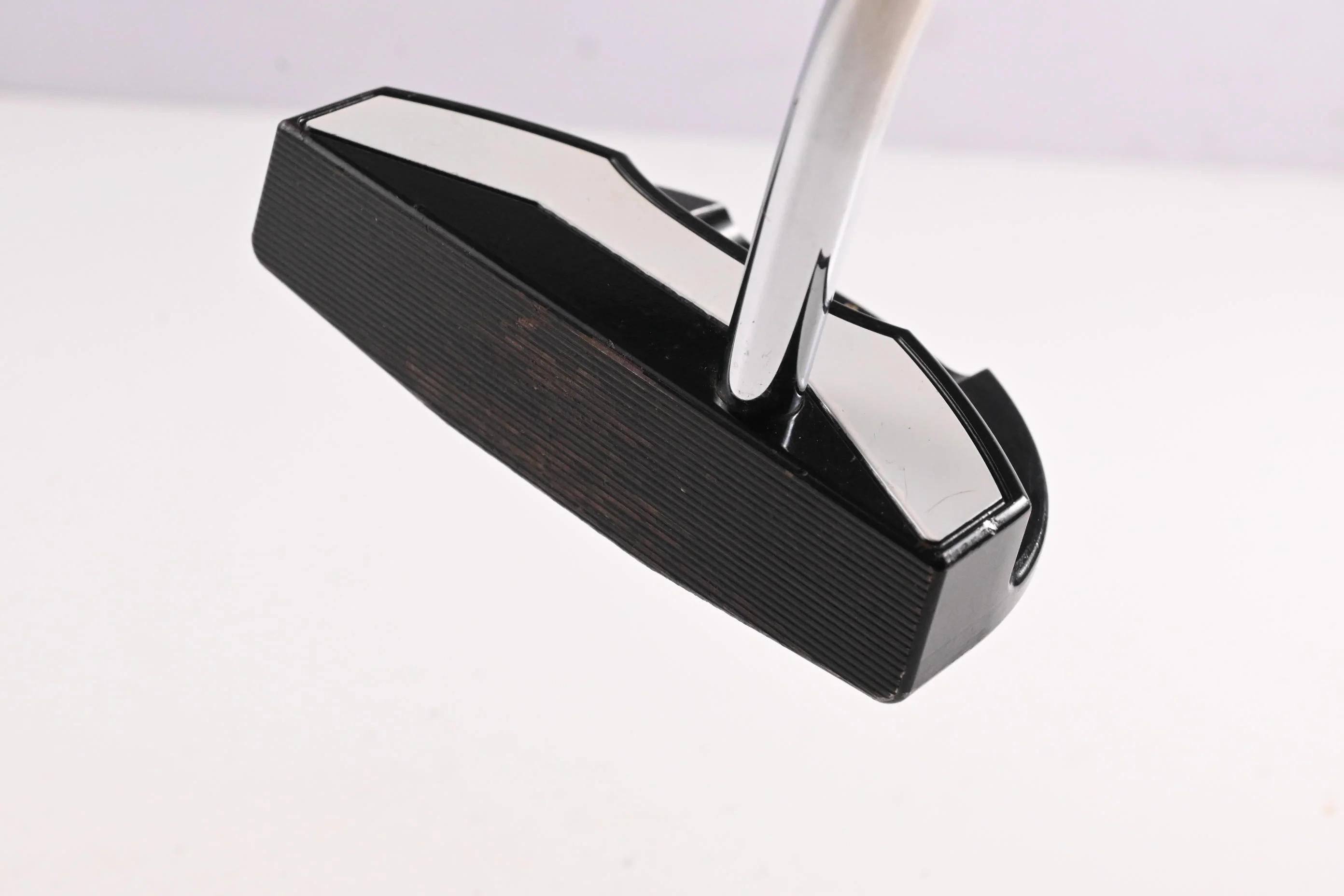 MLA 300 Mallet Putter / 33 Inch - Image 2