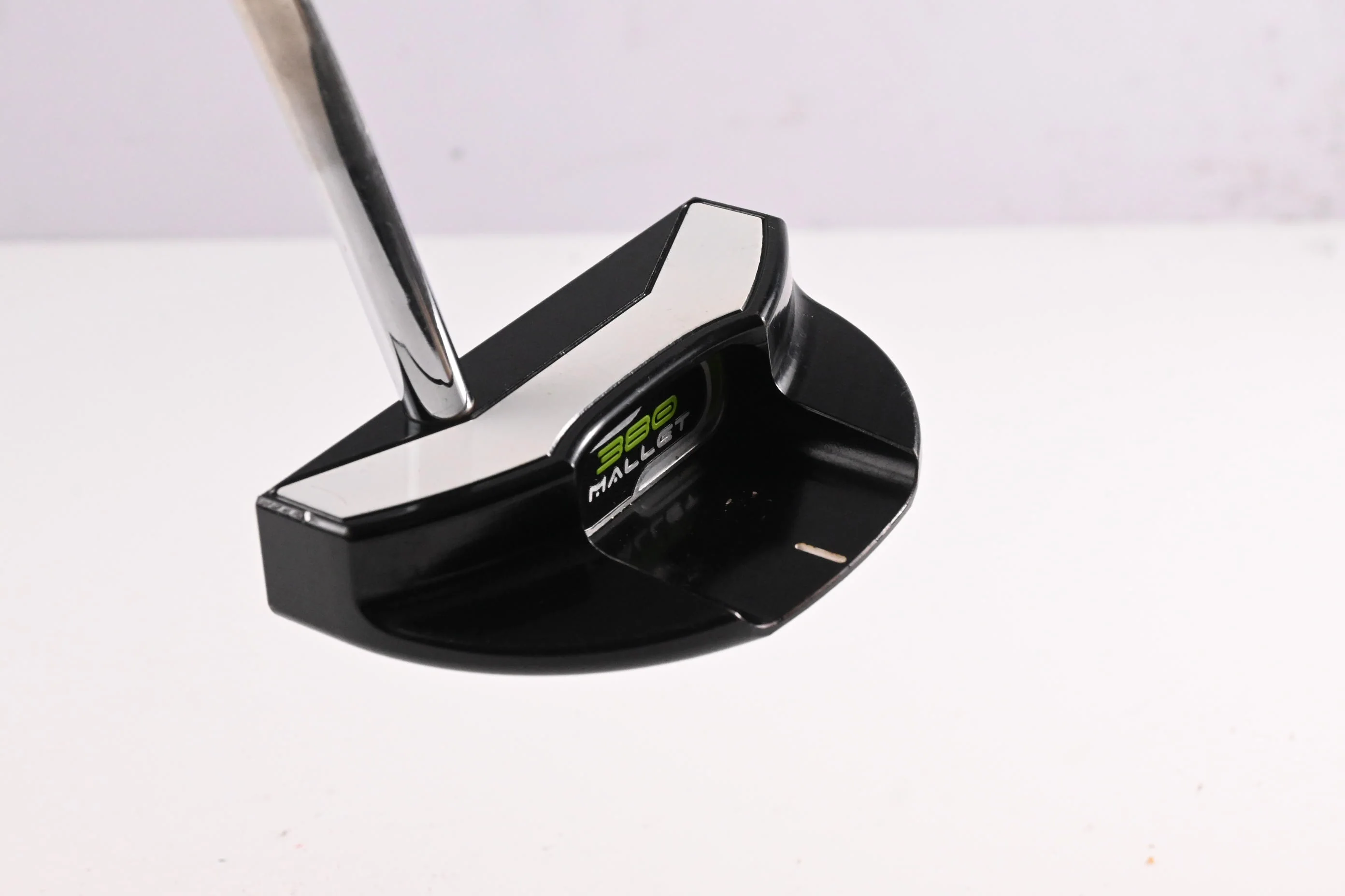 MLA 300 Mallet Putter / 33 Inch - Image 3