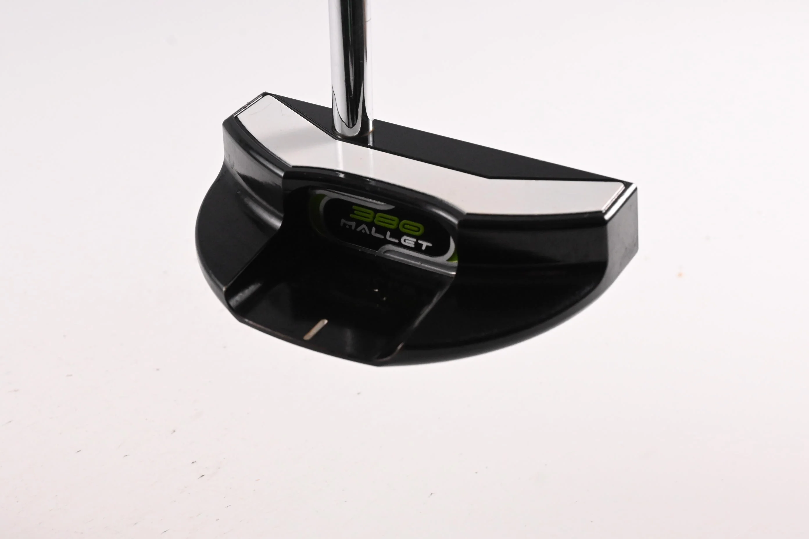 MLA 300 Mallet Putter / 33 Inch - Image 4