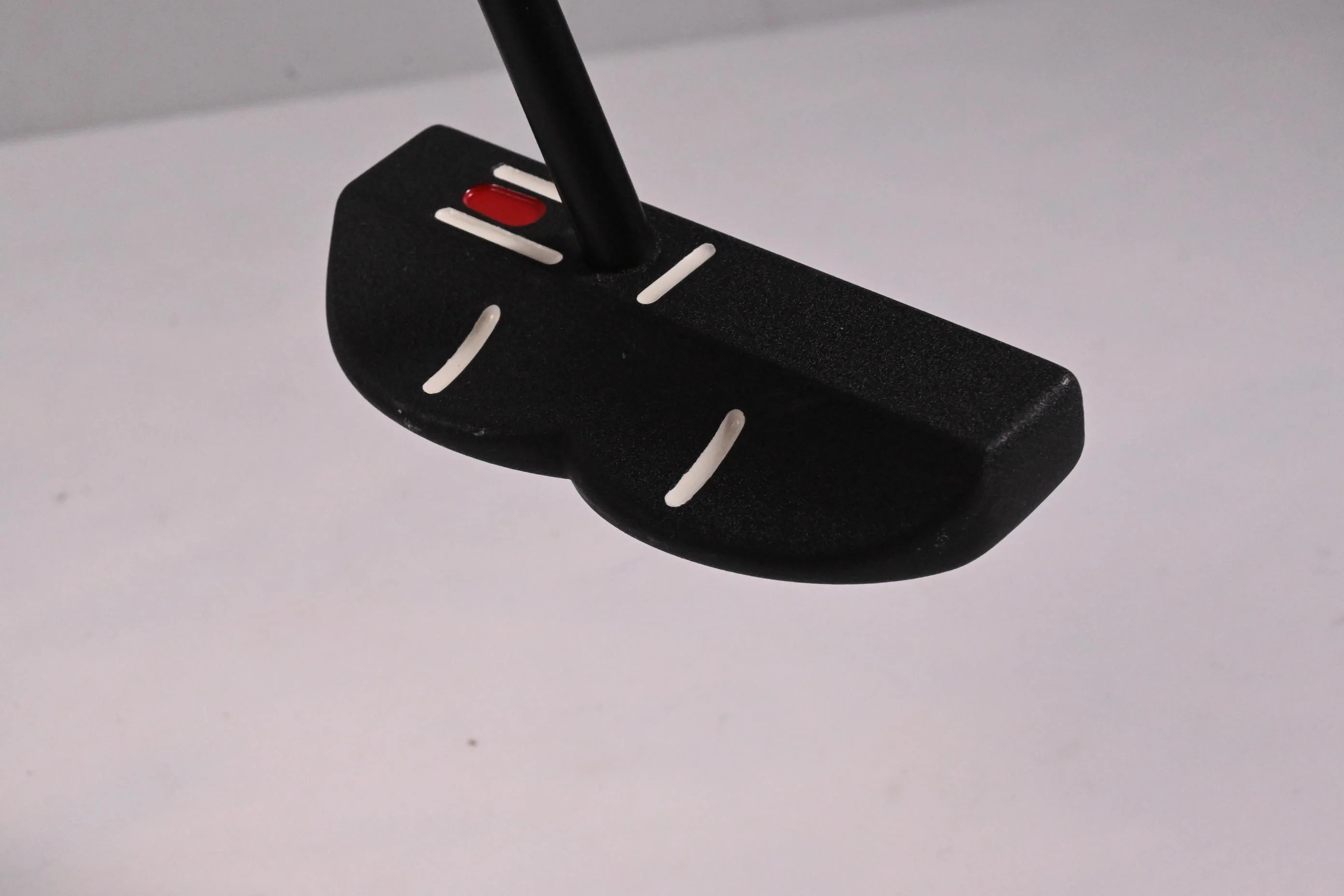 SeeMore LLT Putter / 35 Inch - Image 5