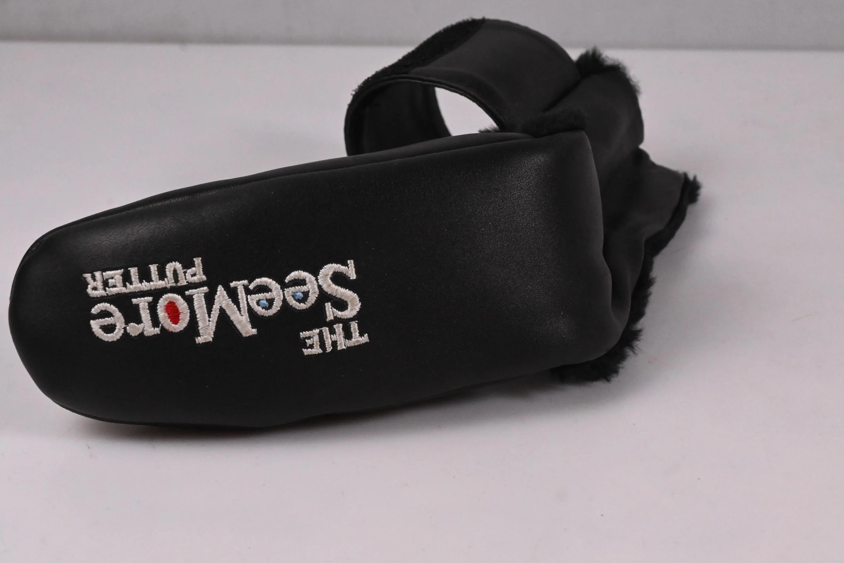 SeeMore LLT Putter / 35 Inch - Image 8