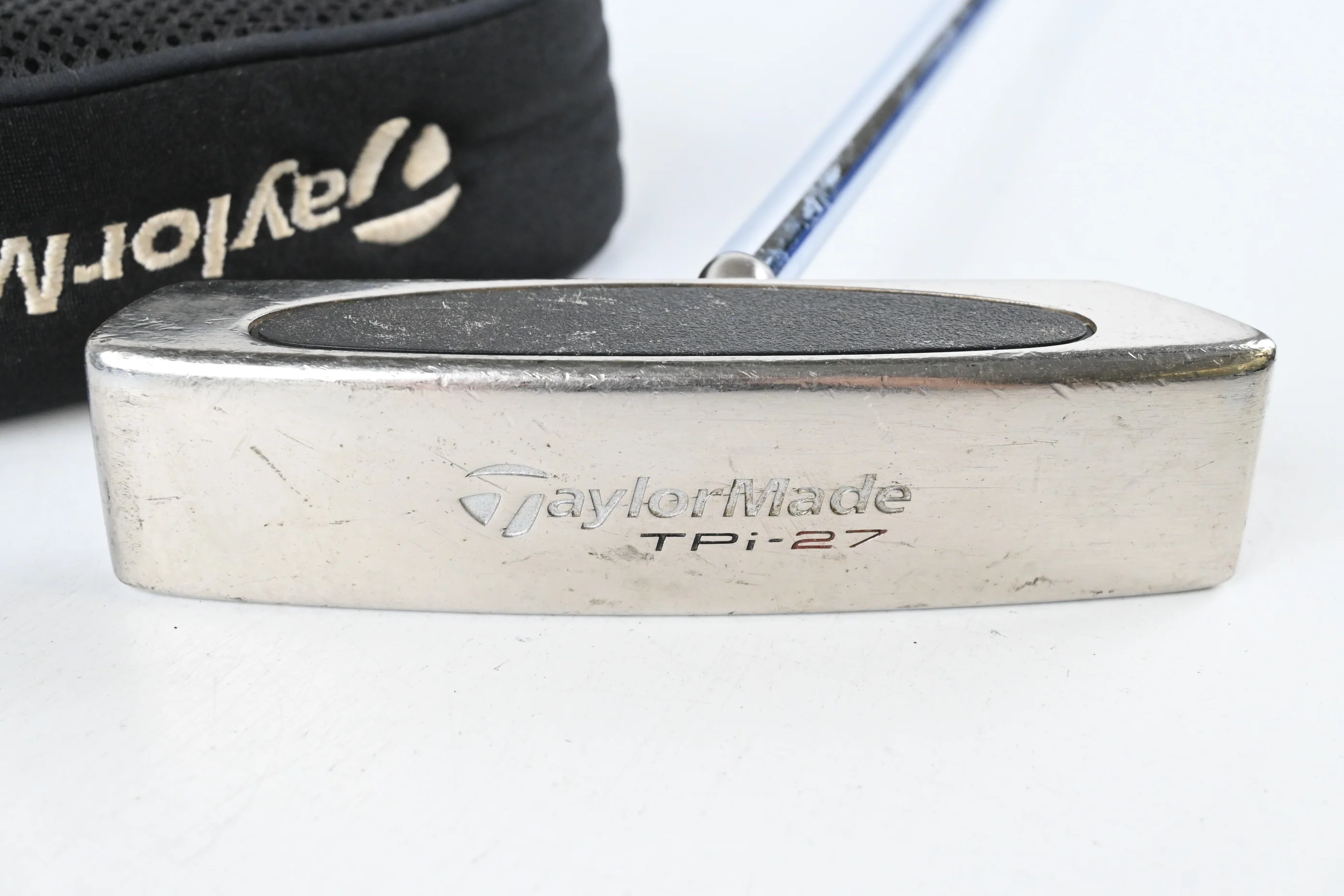 Taylormade TPi-27 Putter / 35 Inch