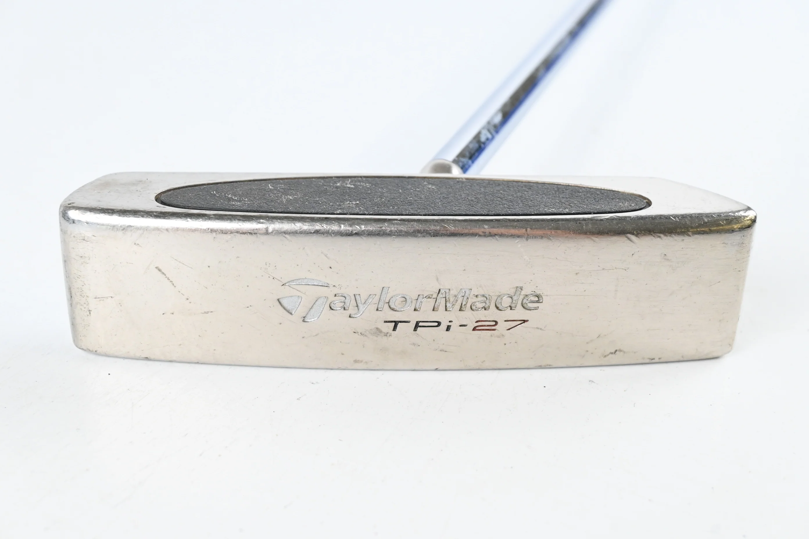Taylormade TPi-27 Putter / 35 Inch - Image 2