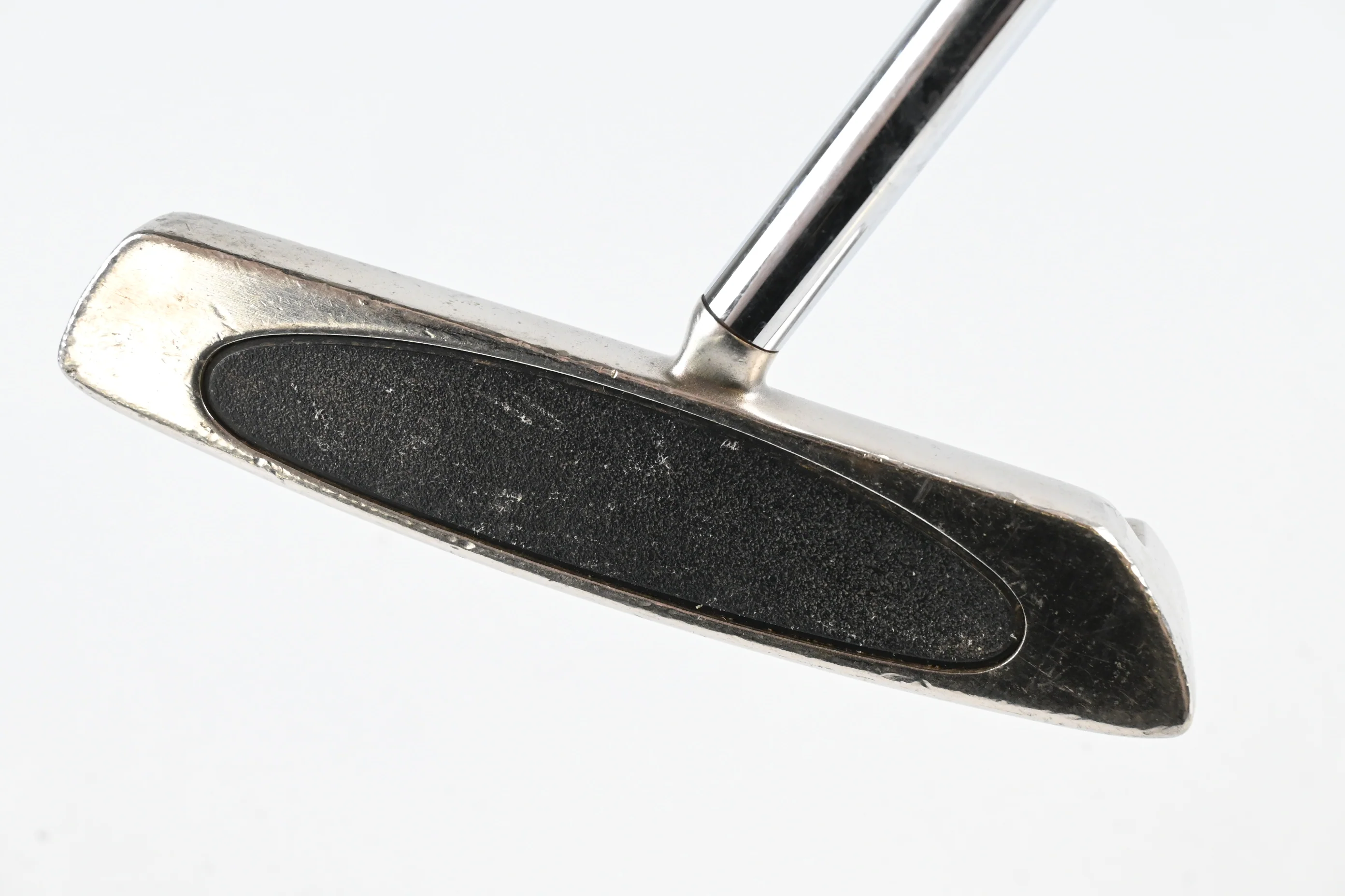 Taylormade TPi-27 Putter / 35 Inch - Image 3