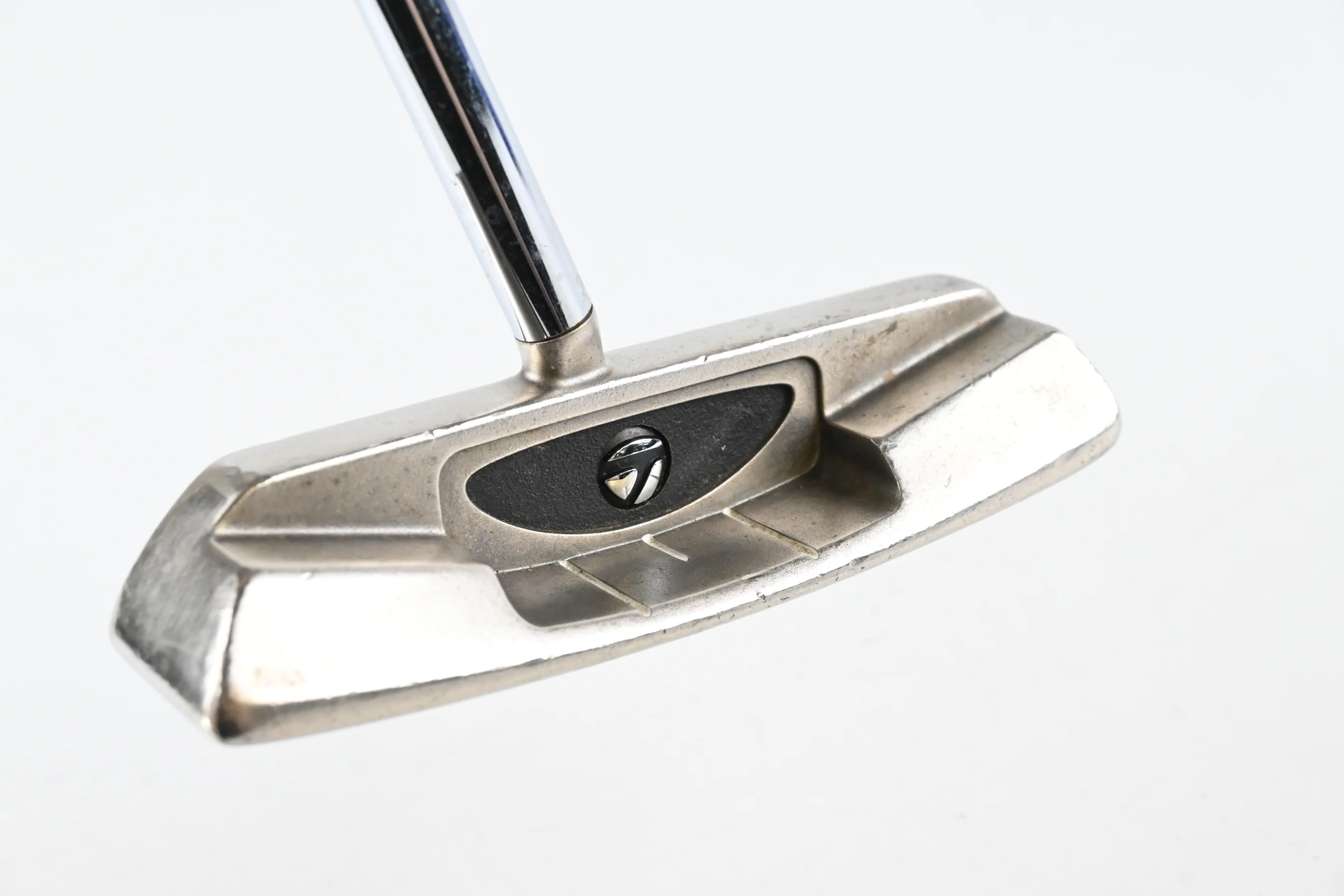 Taylormade TPi-27 Putter / 35 Inch - Image 4