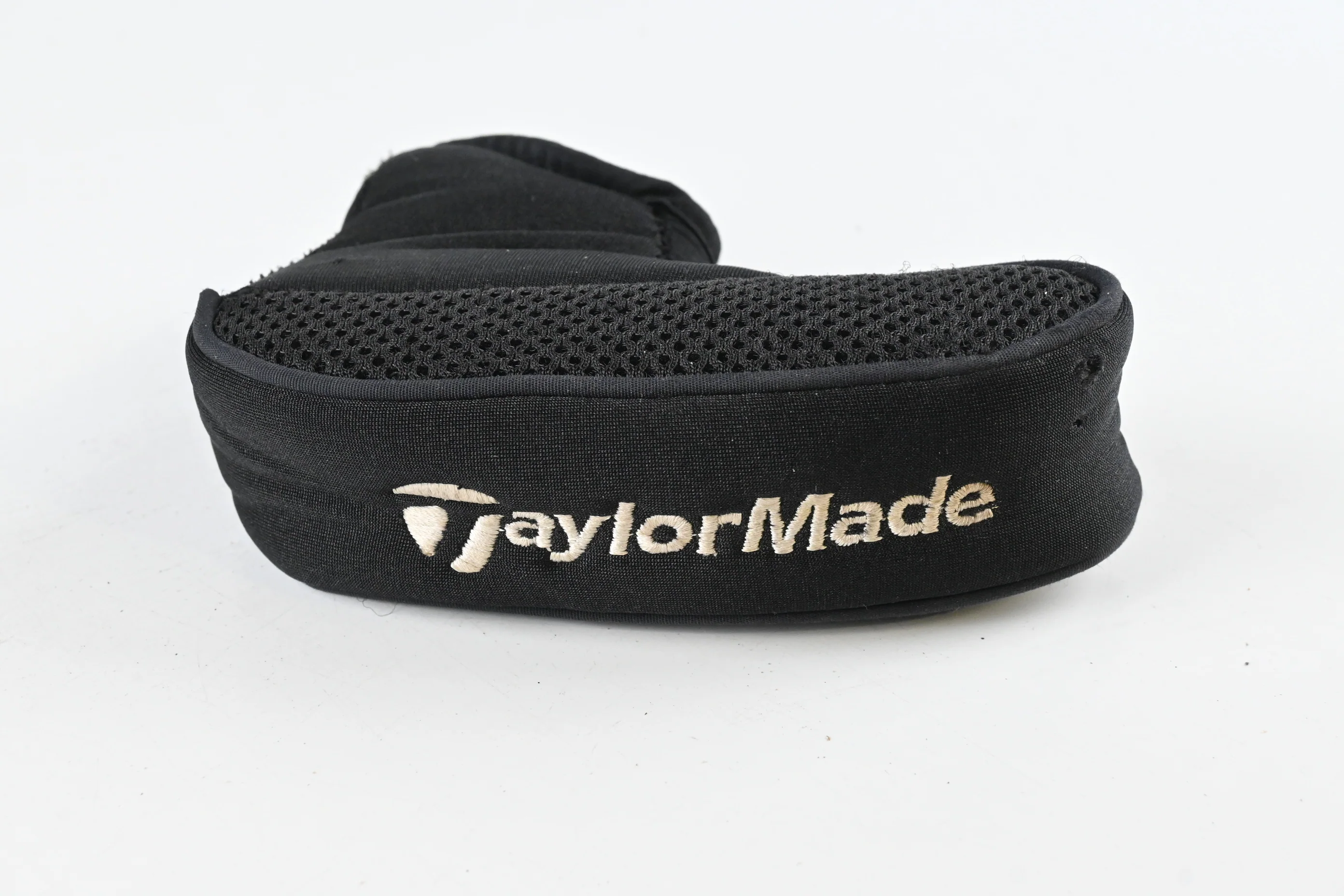 Taylormade TPi-27 Putter / 35 Inch - Image 8