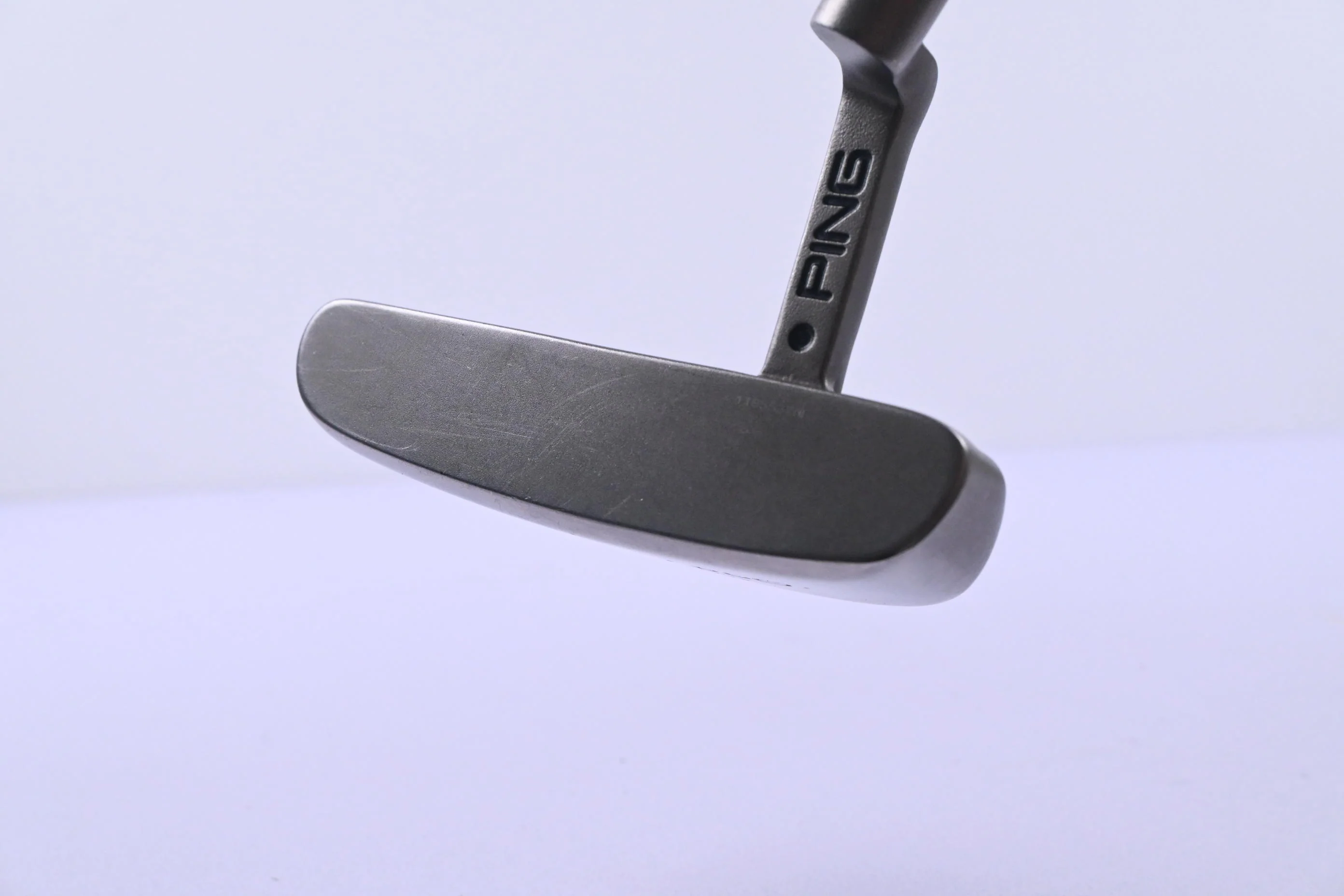 PING Karsten B60 Putter / 34 Inch - Image 2