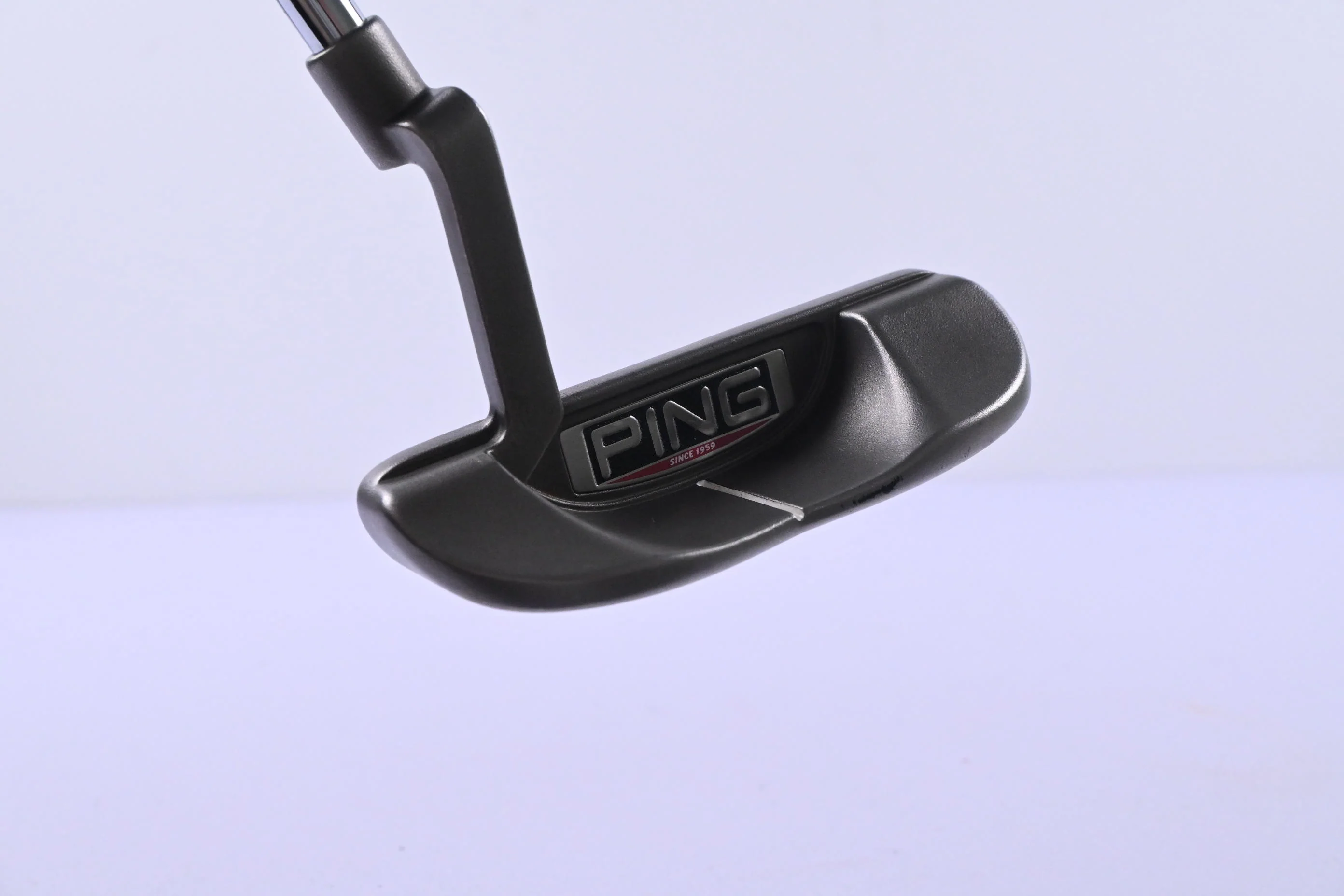 PING Karsten B60 Putter / 34 Inch - Image 3