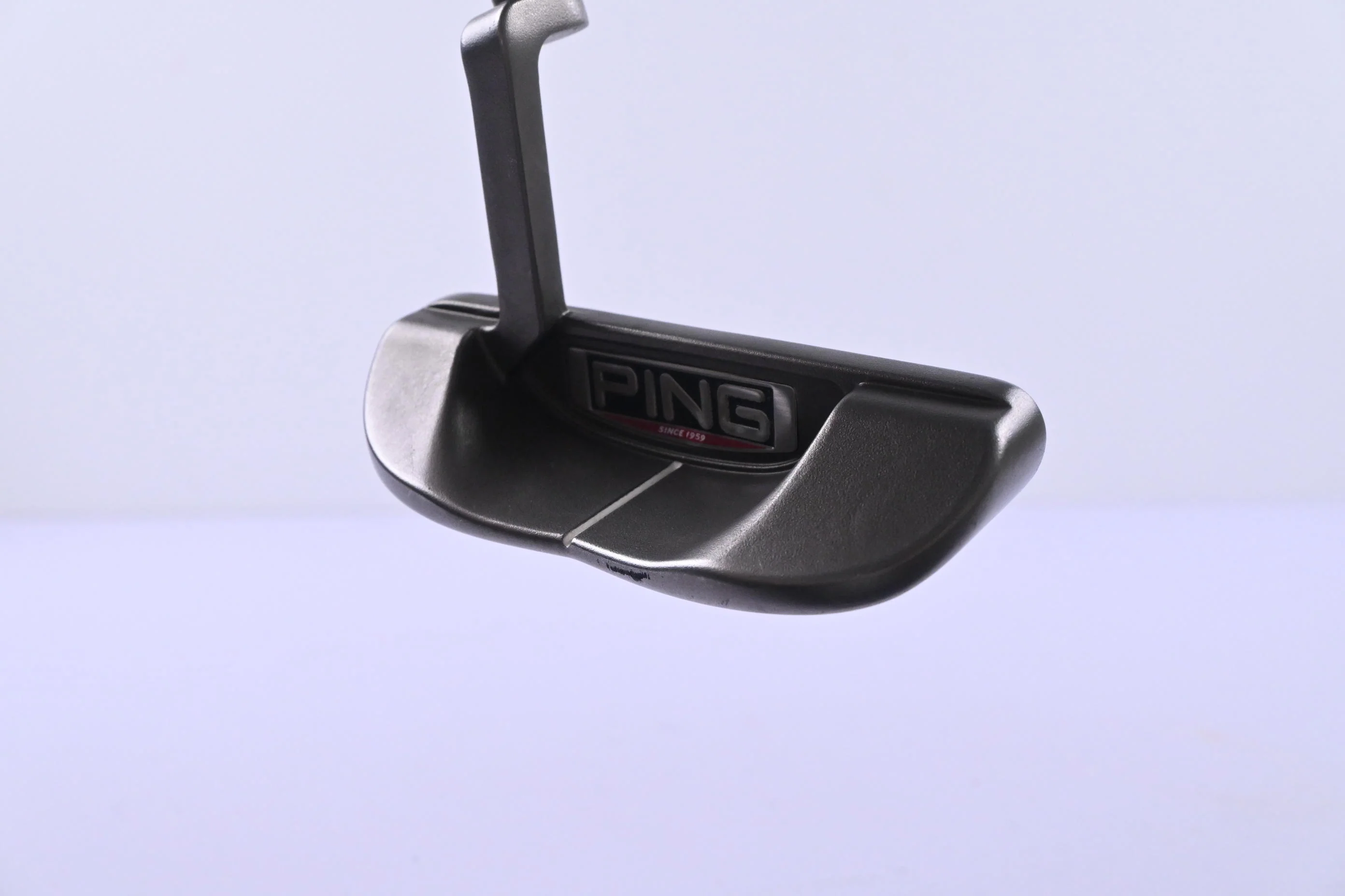 PING Karsten B60 Putter / 34 Inch - Image 4