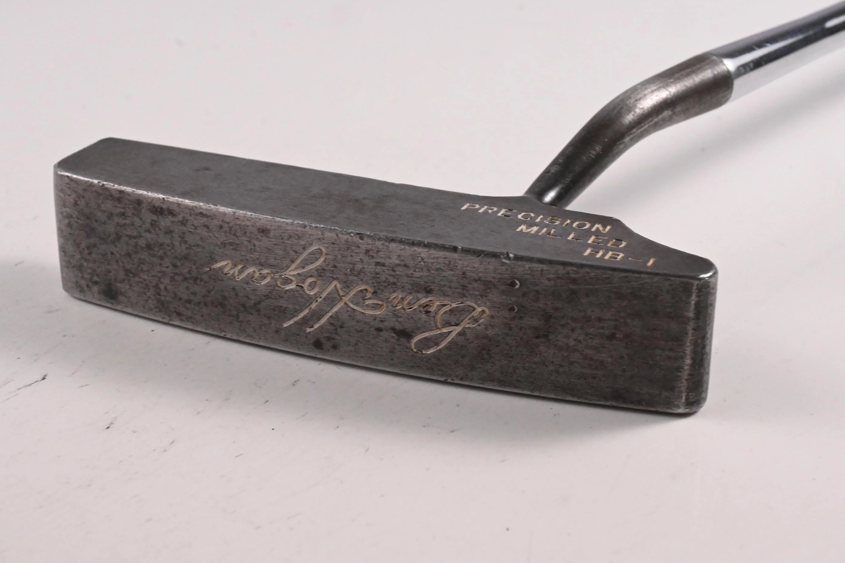Ben Hogan Apex HB-1 Putter / 35 Inch