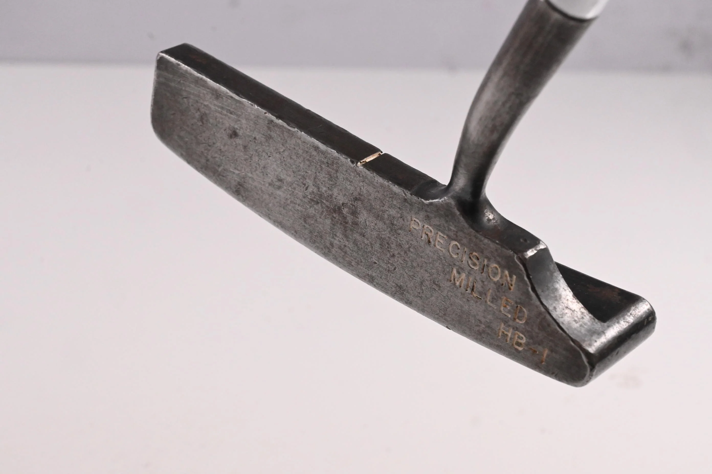 Ben Hogan Apex HB-1 Putter / 35 Inch - Image 2