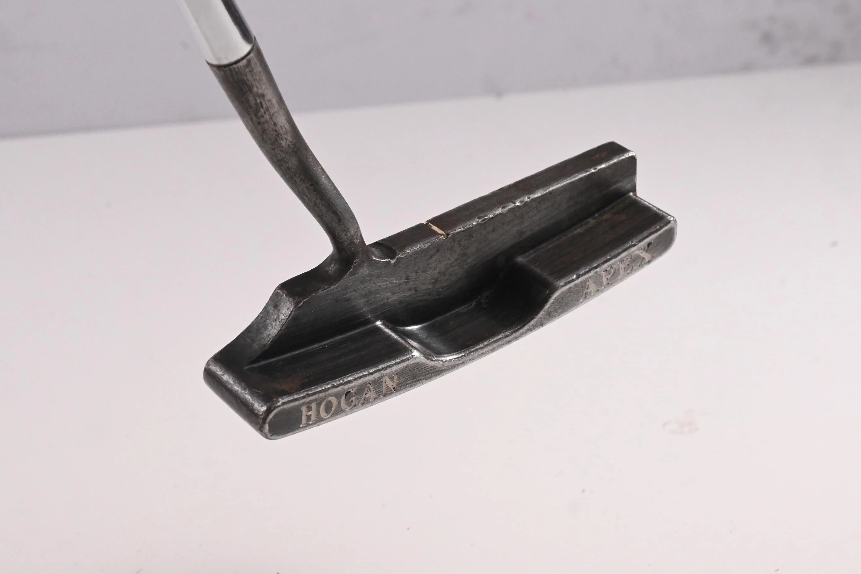 Ben Hogan Apex HB-1 Putter / 35 Inch - Image 3