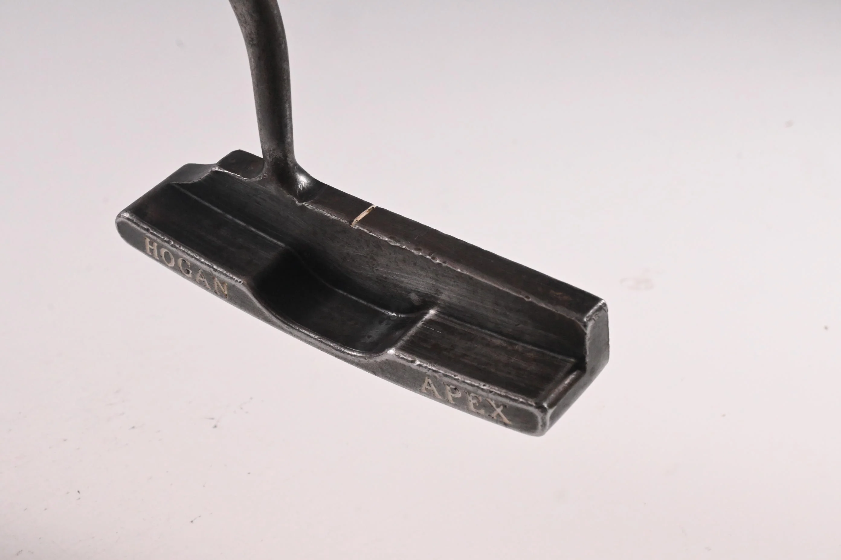 Ben Hogan Apex HB-1 Putter / 35 Inch - Image 4