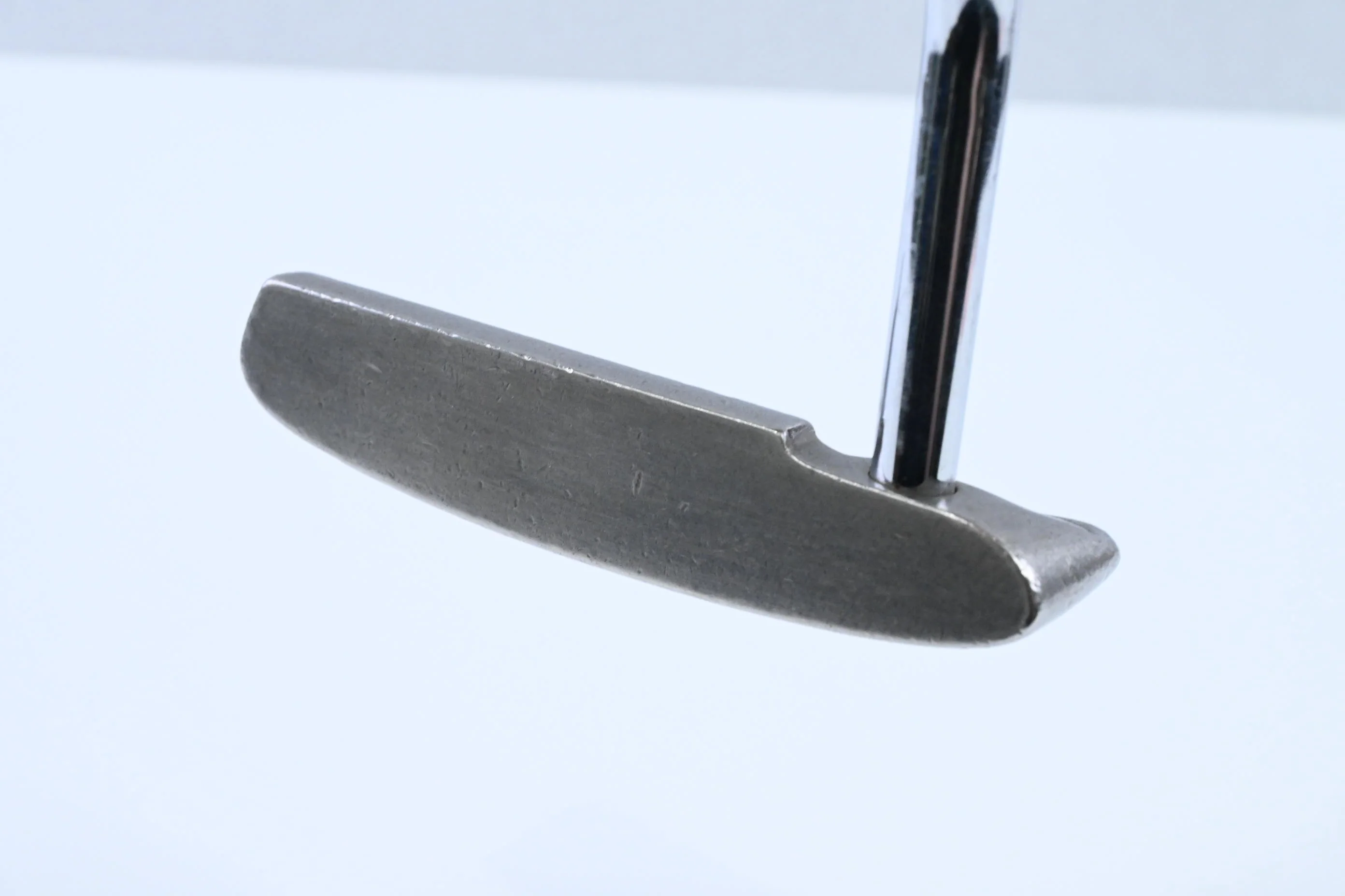 Wilson Face Balanced 1200.GE Putter / 36 Inch - Image 2