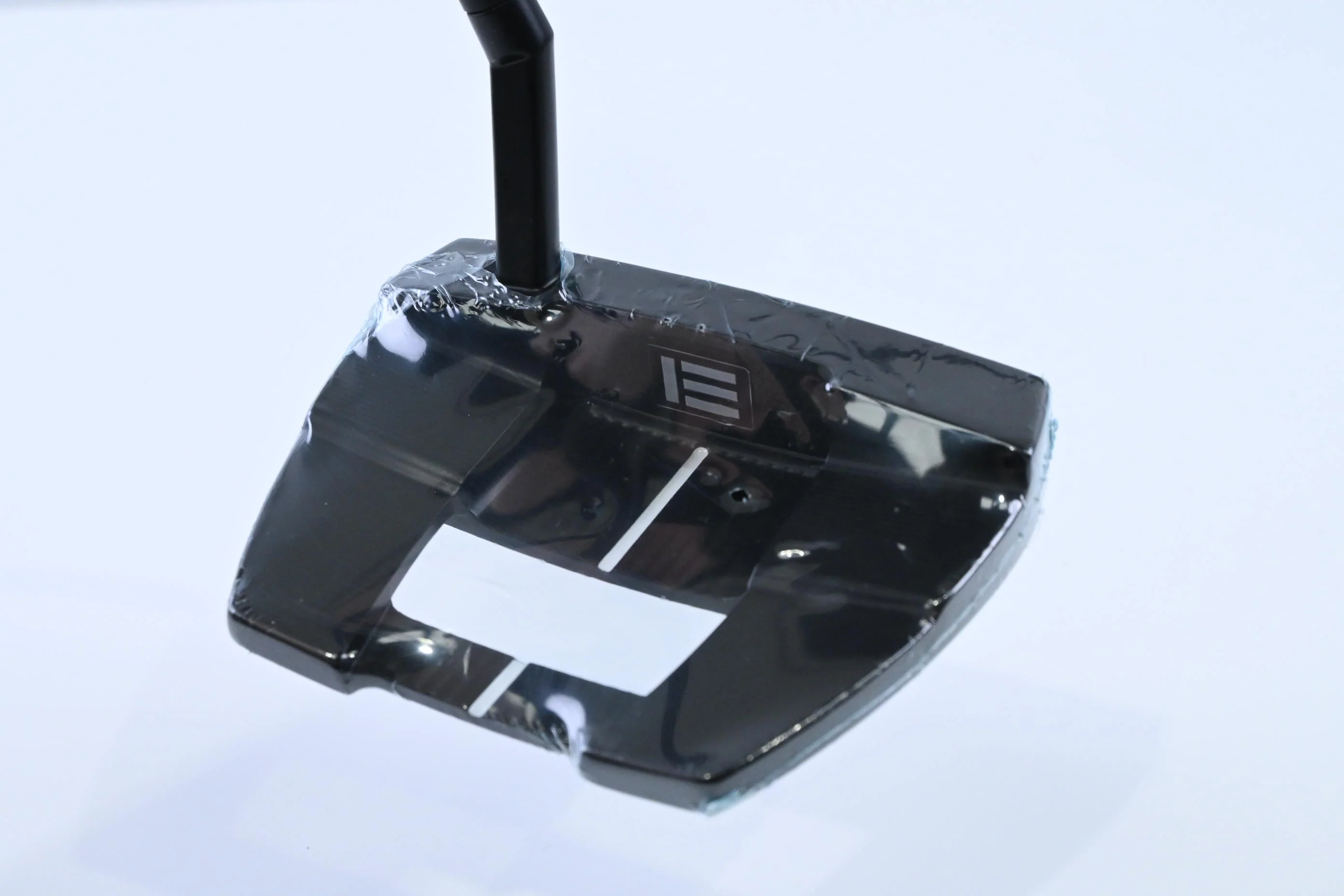 Evnroll Calrbsbad M.1 Putter / 34 Inch - Image 5